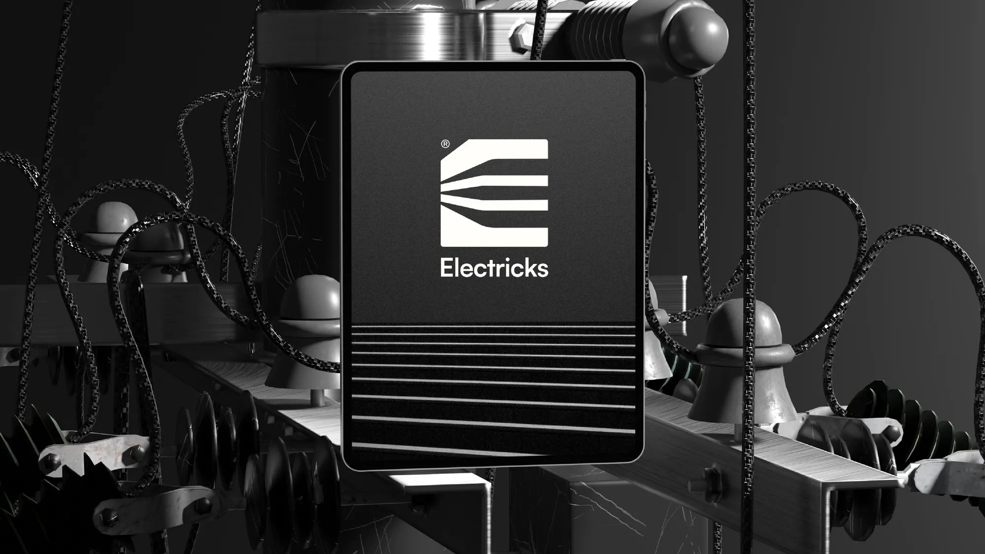 Electricks