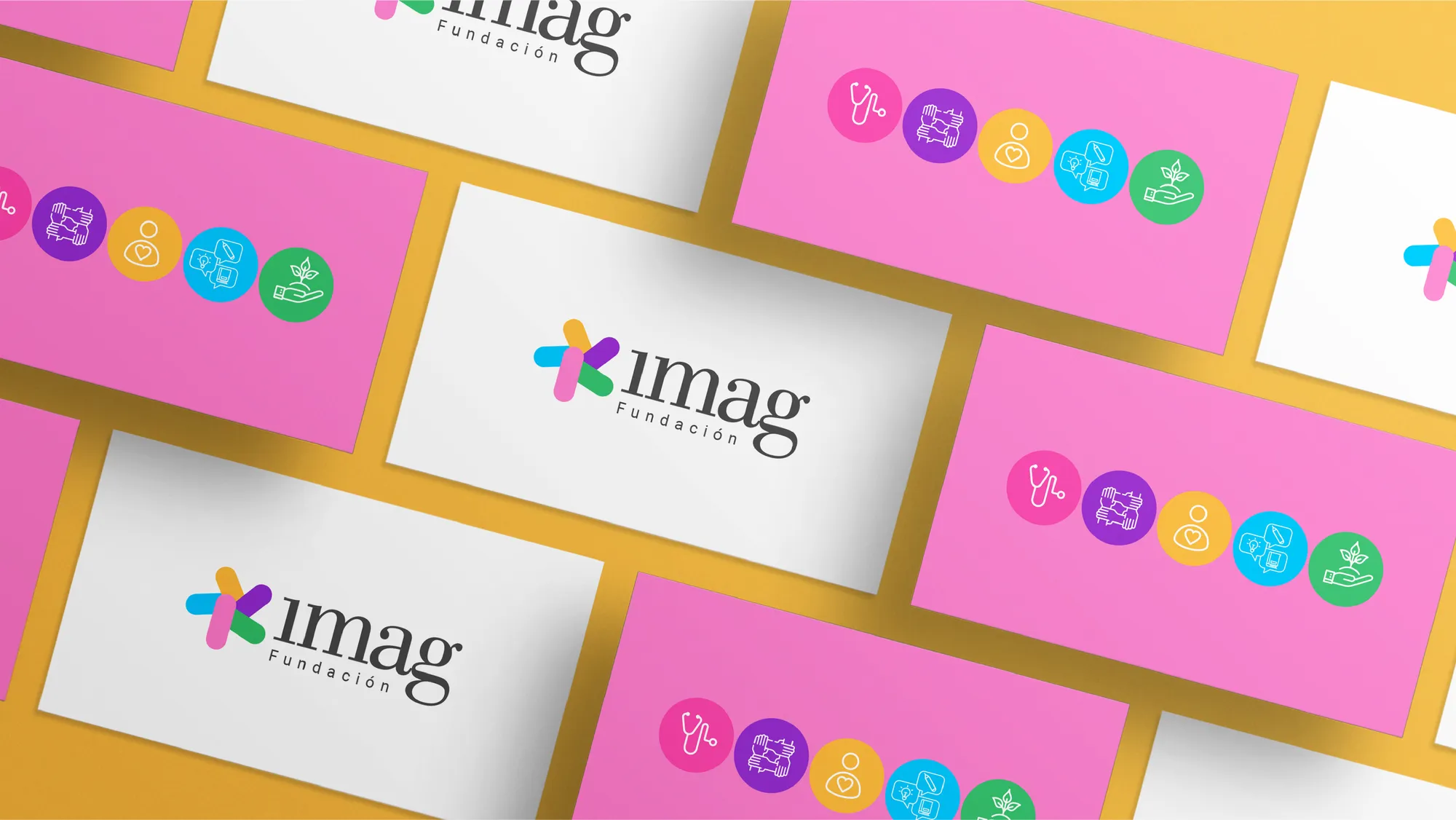 Fundacion imag branding 02