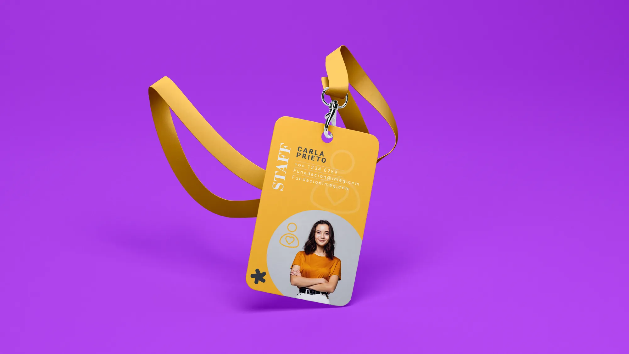 Fundacion imag branding 03