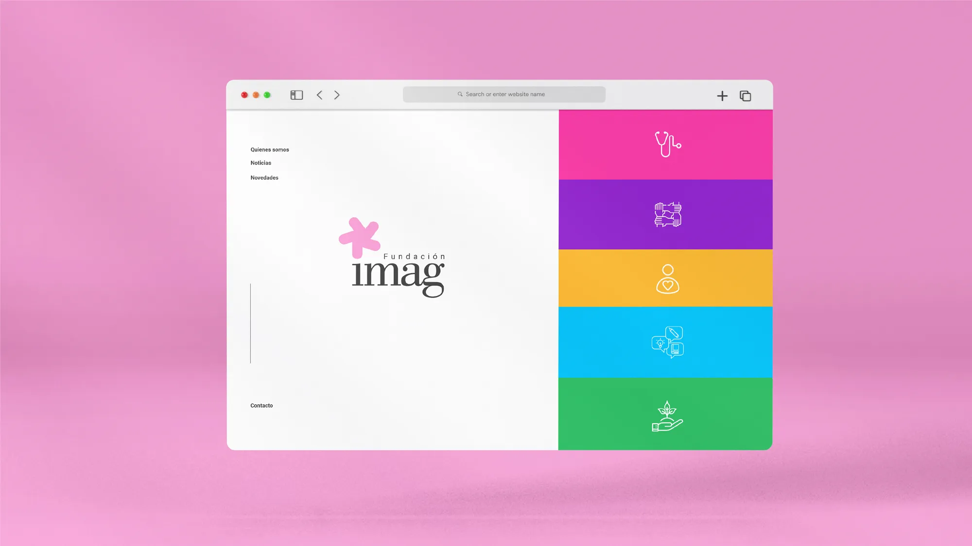 Fundacion imag branding 04