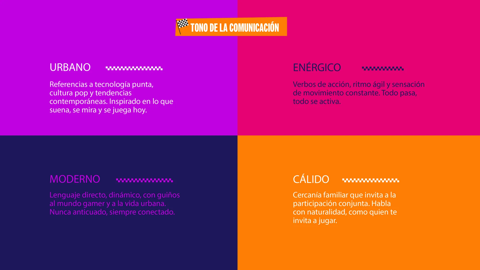 Game boss branding 07