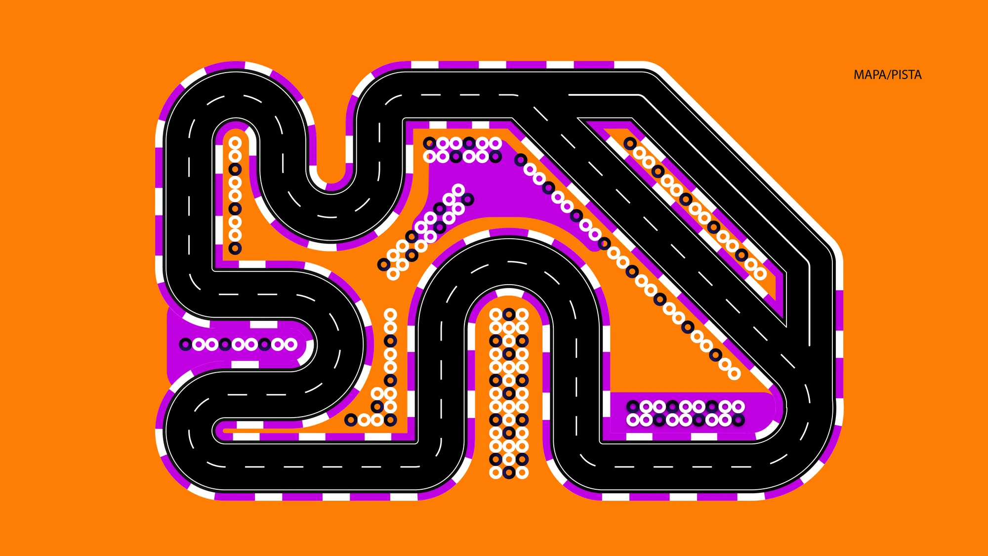 Game boss branding 17