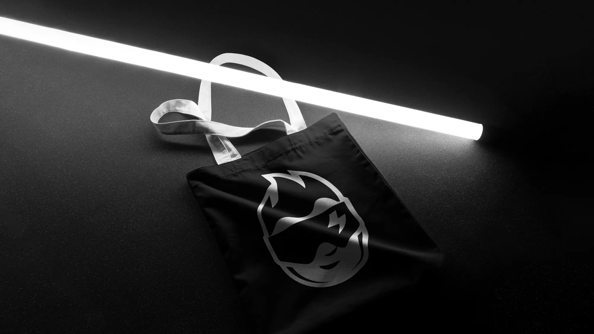 Game boss branding 33