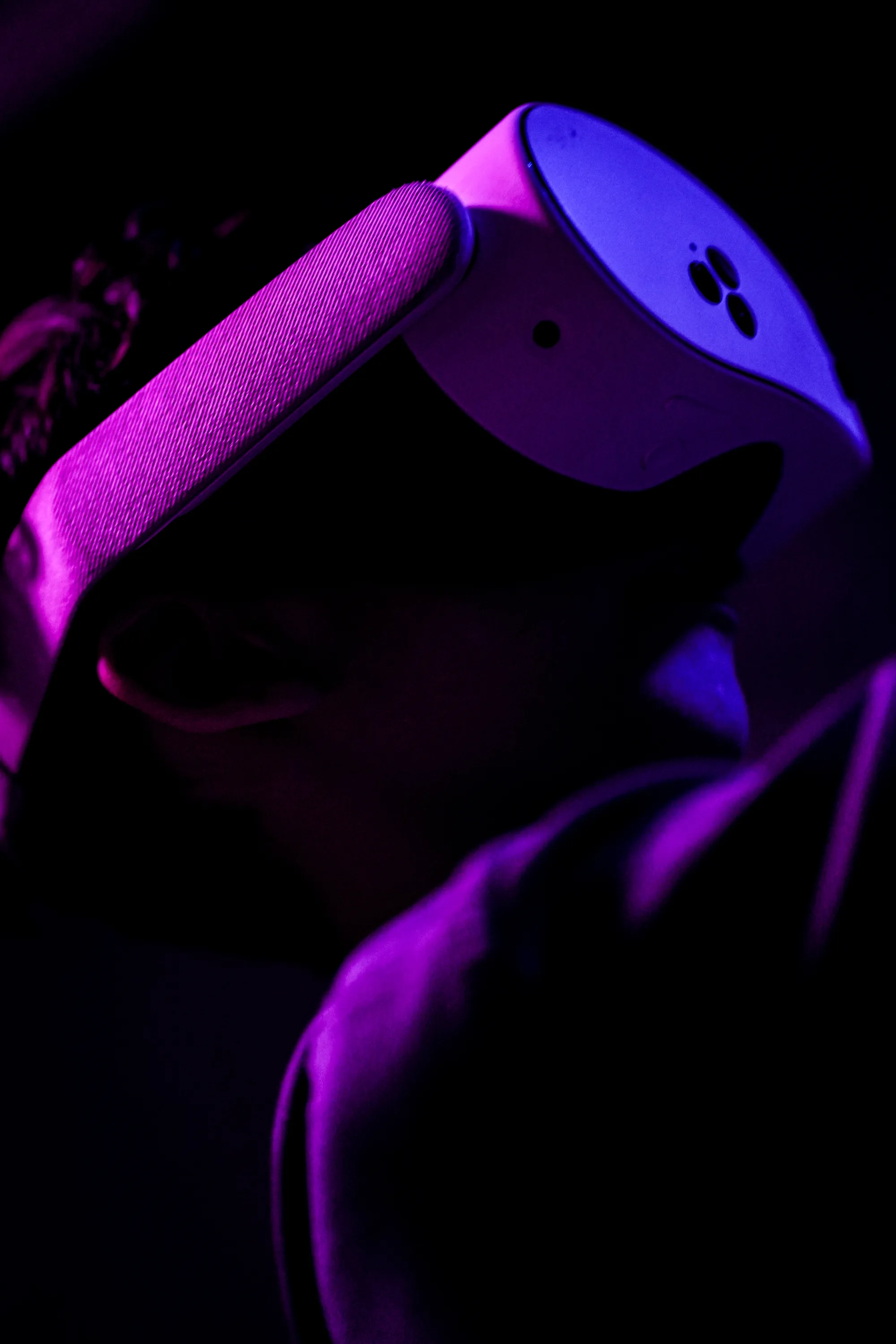 Game boss foto 02