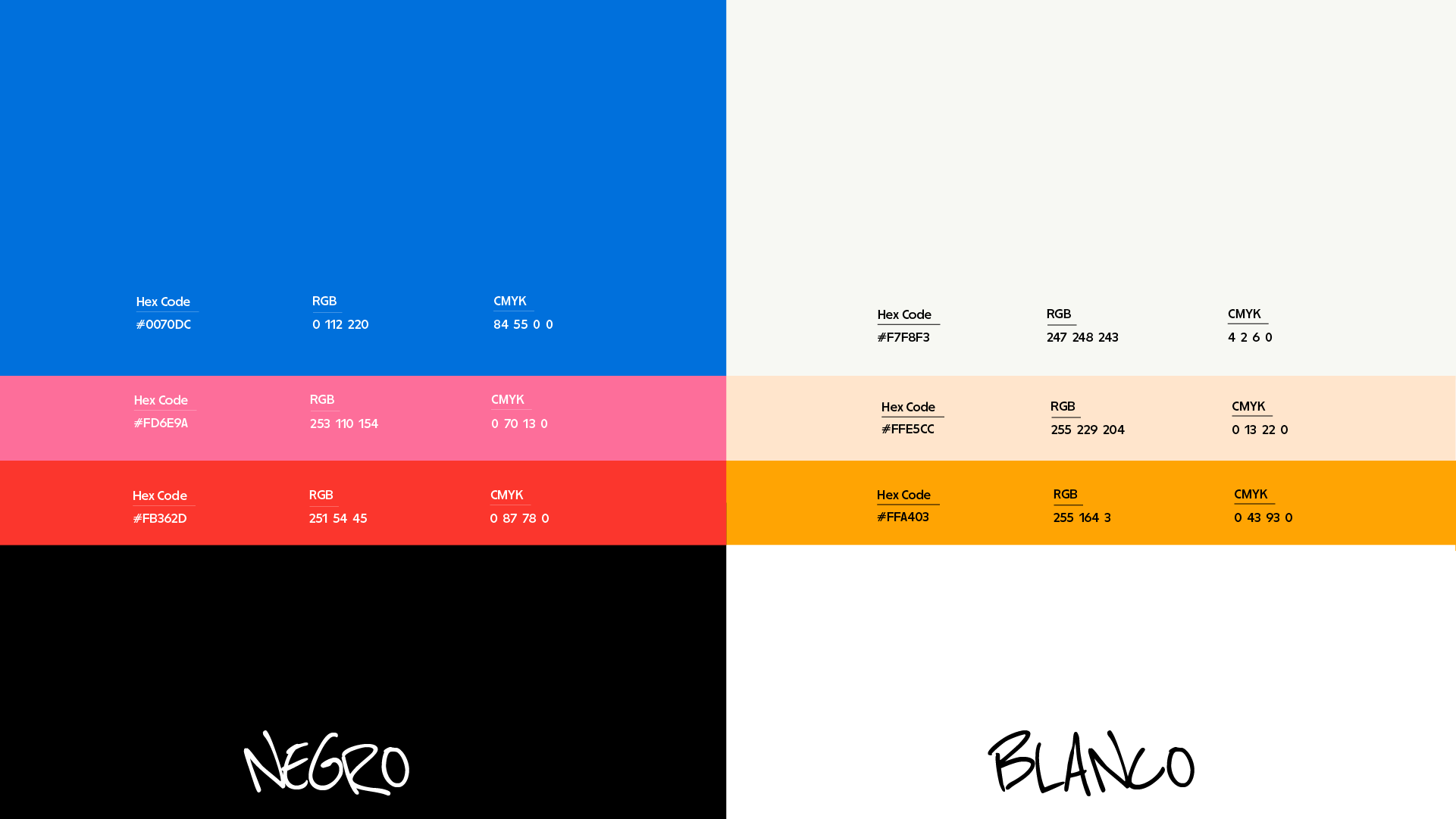 Jogging branding 01