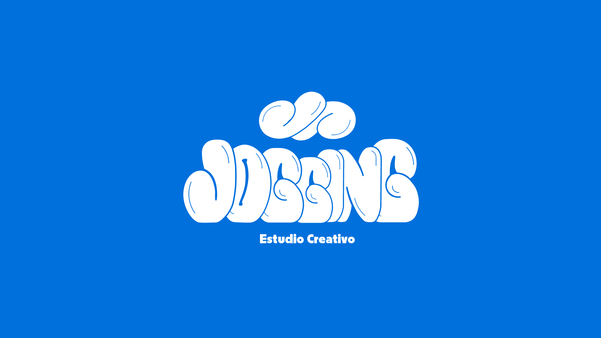 Jogging branding 02