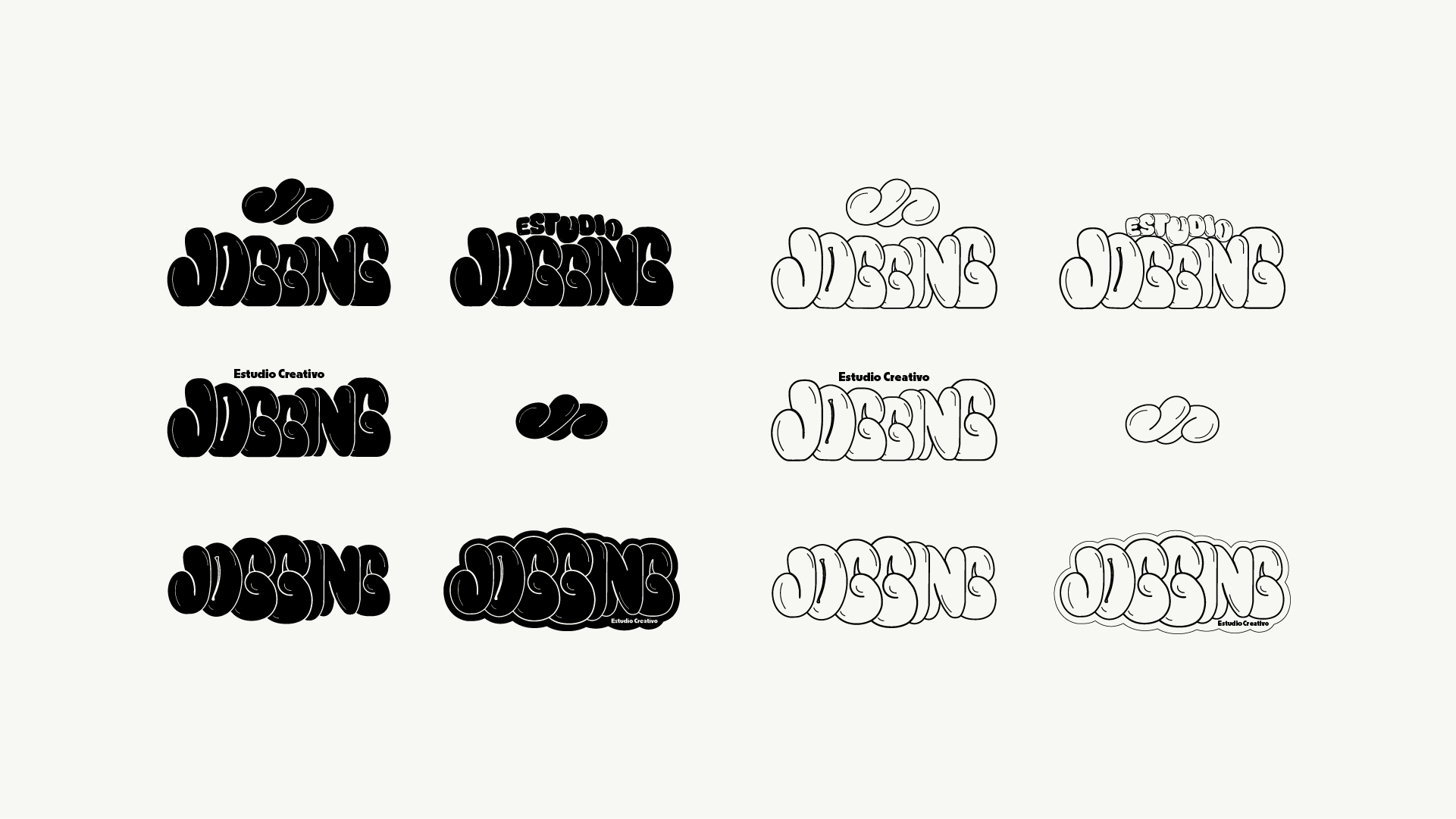 Jogging branding 03
