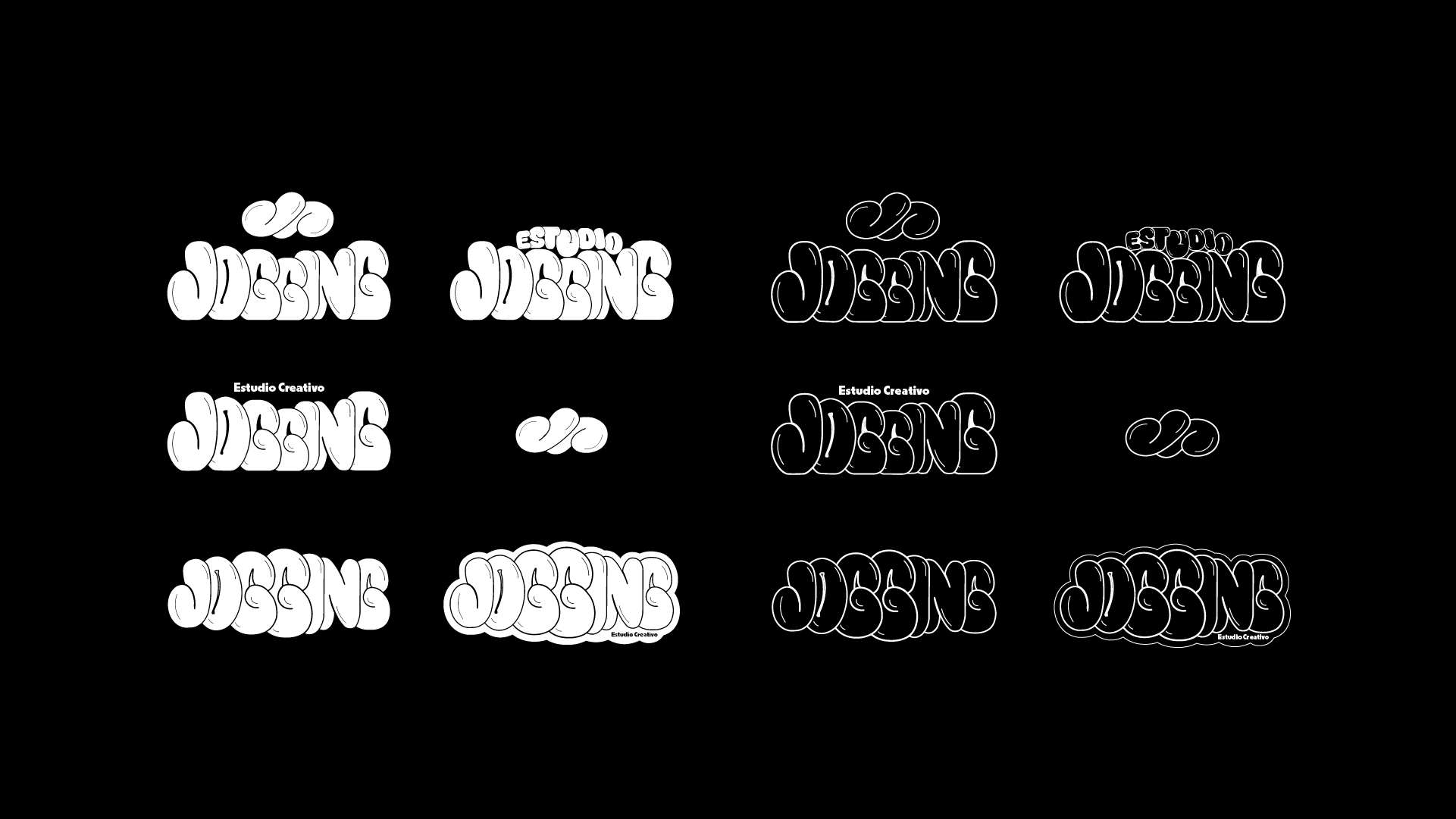 Jogging branding 04