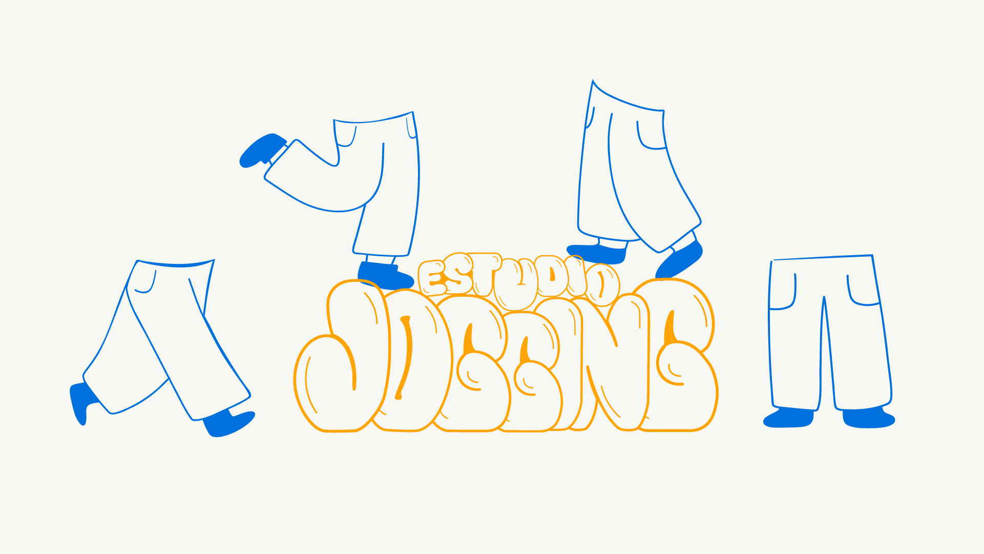 Jogging branding 06