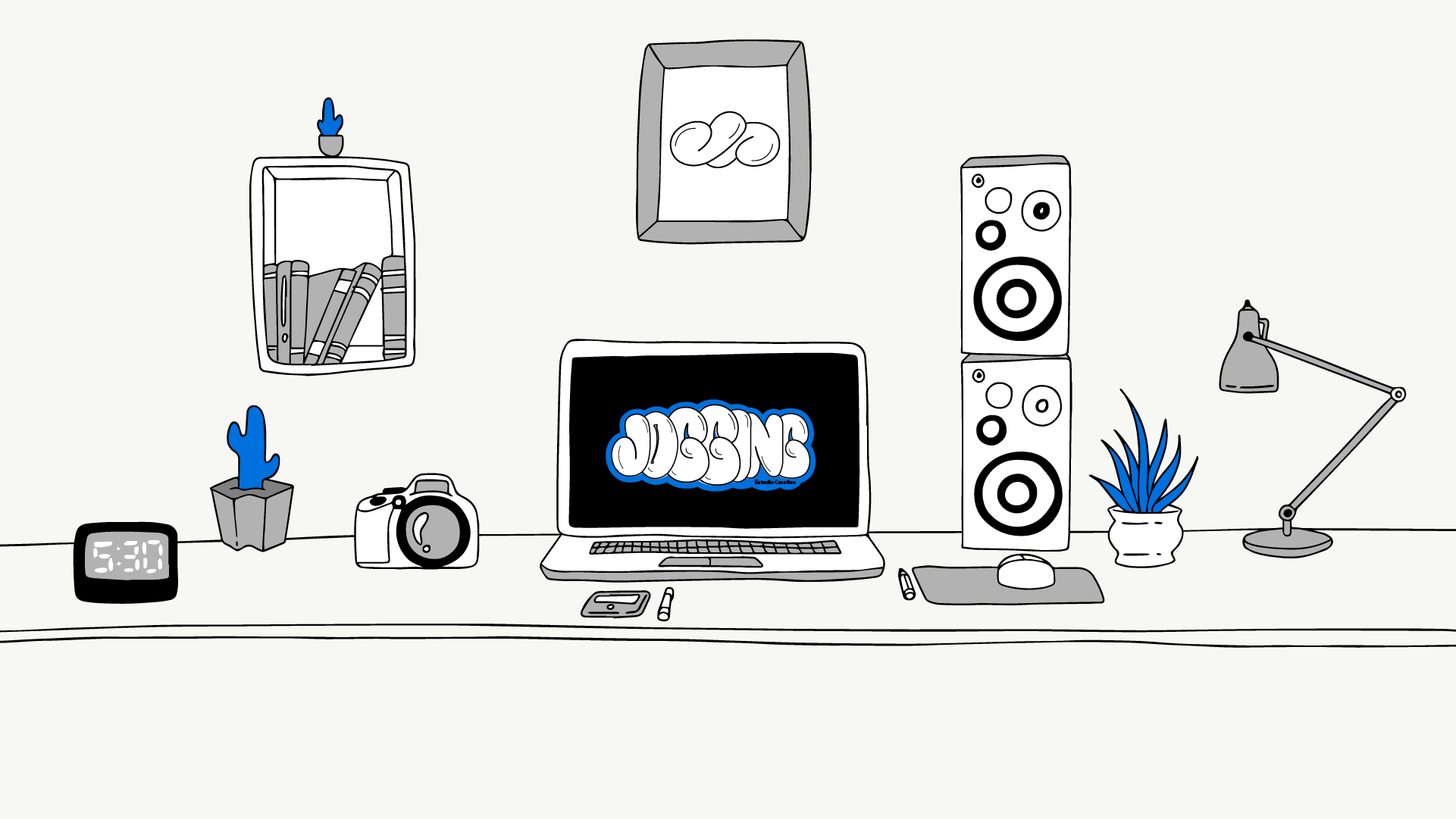 Jogging branding 07