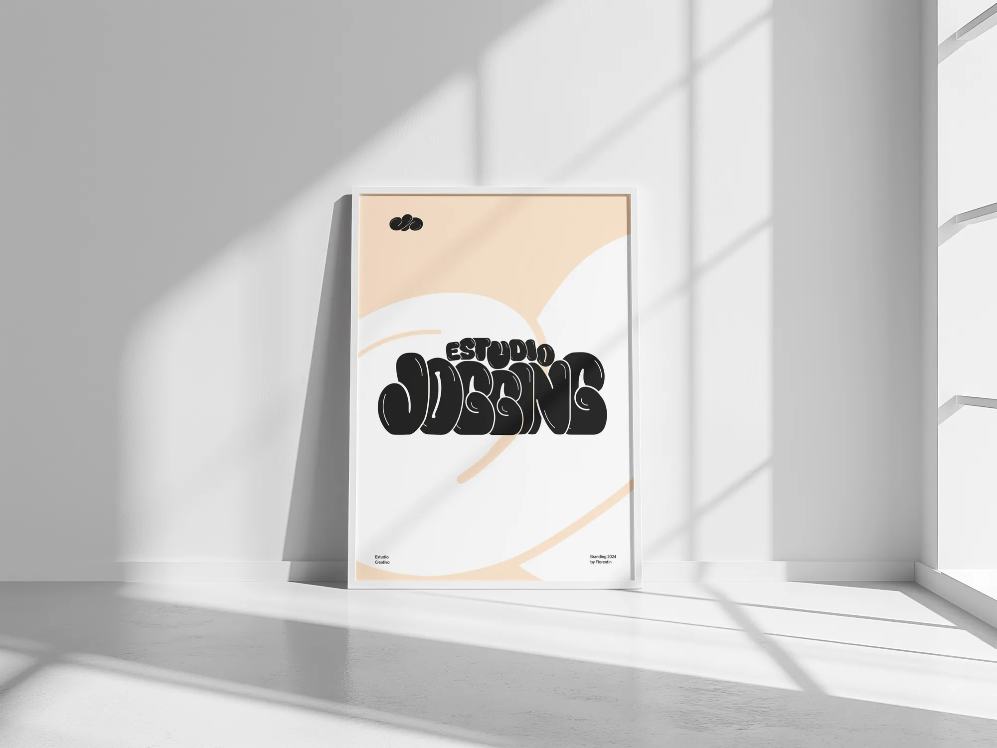 Jogging grafica 01