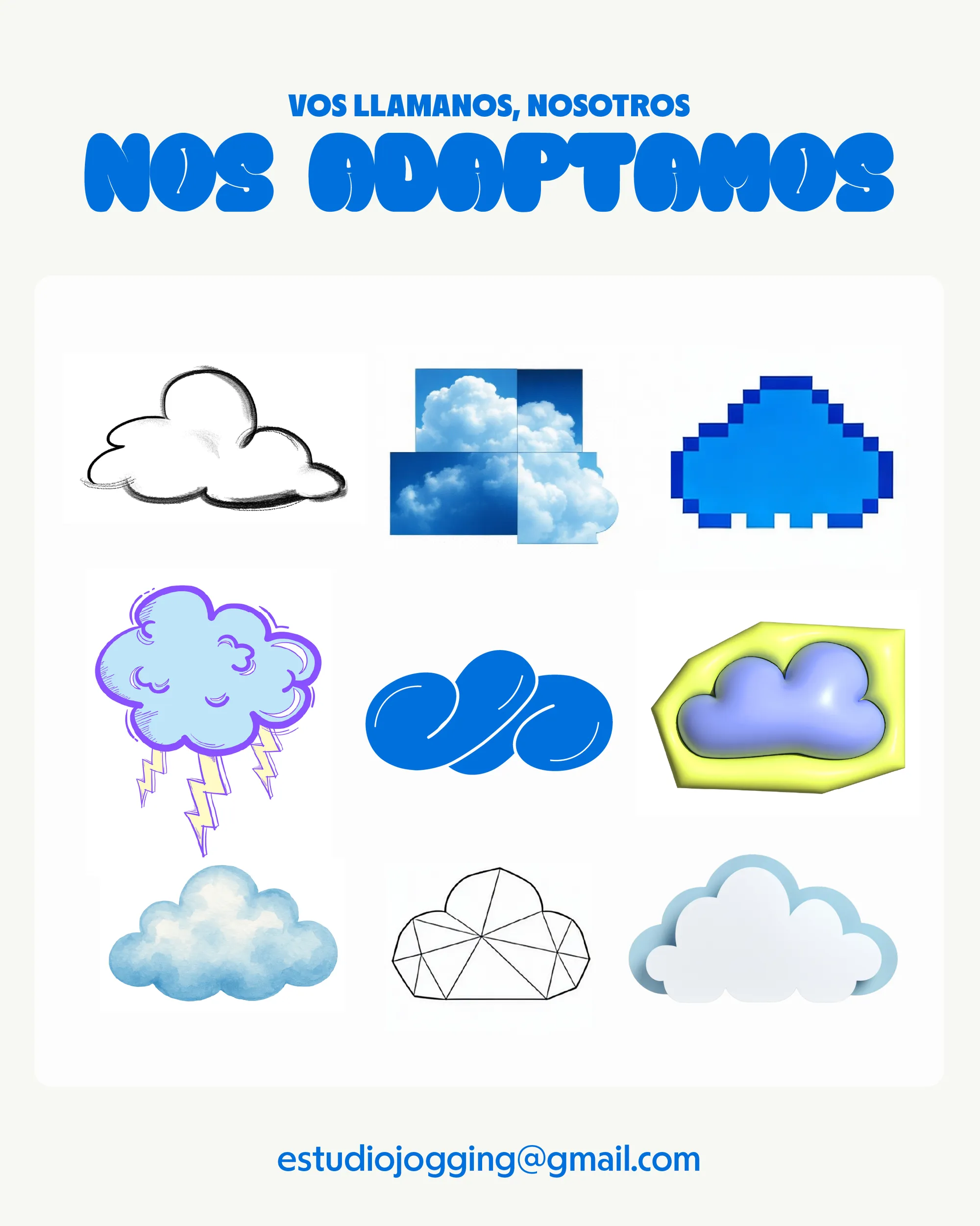 Jogging grafica 03
