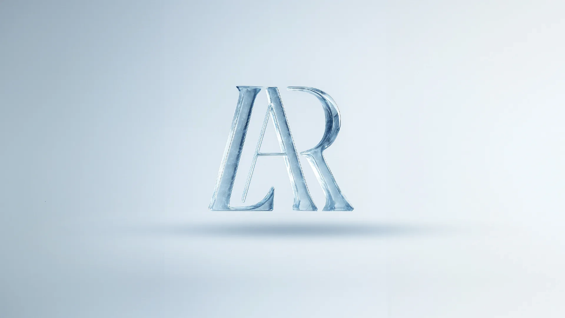 Joyeria lar branding 01