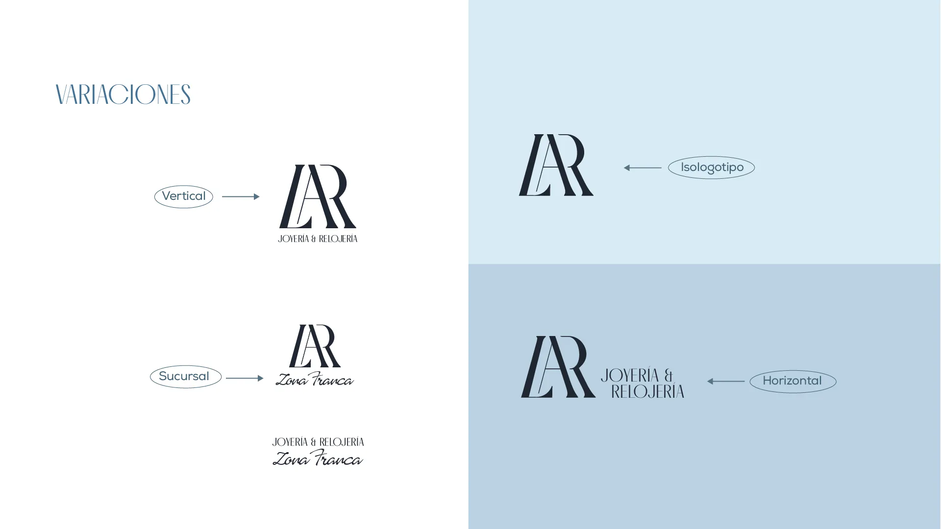 Joyeria lar branding 04