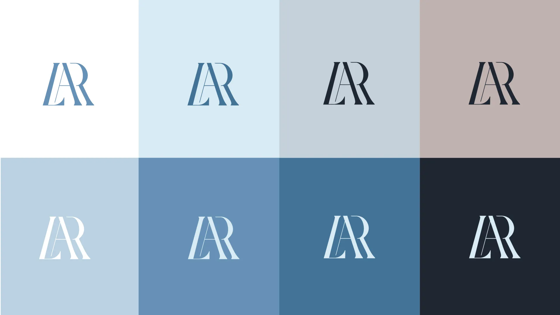 Joyeria lar branding 05
