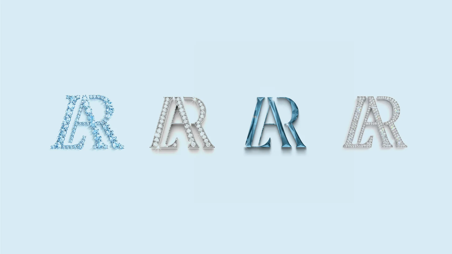 Joyeria lar branding 07