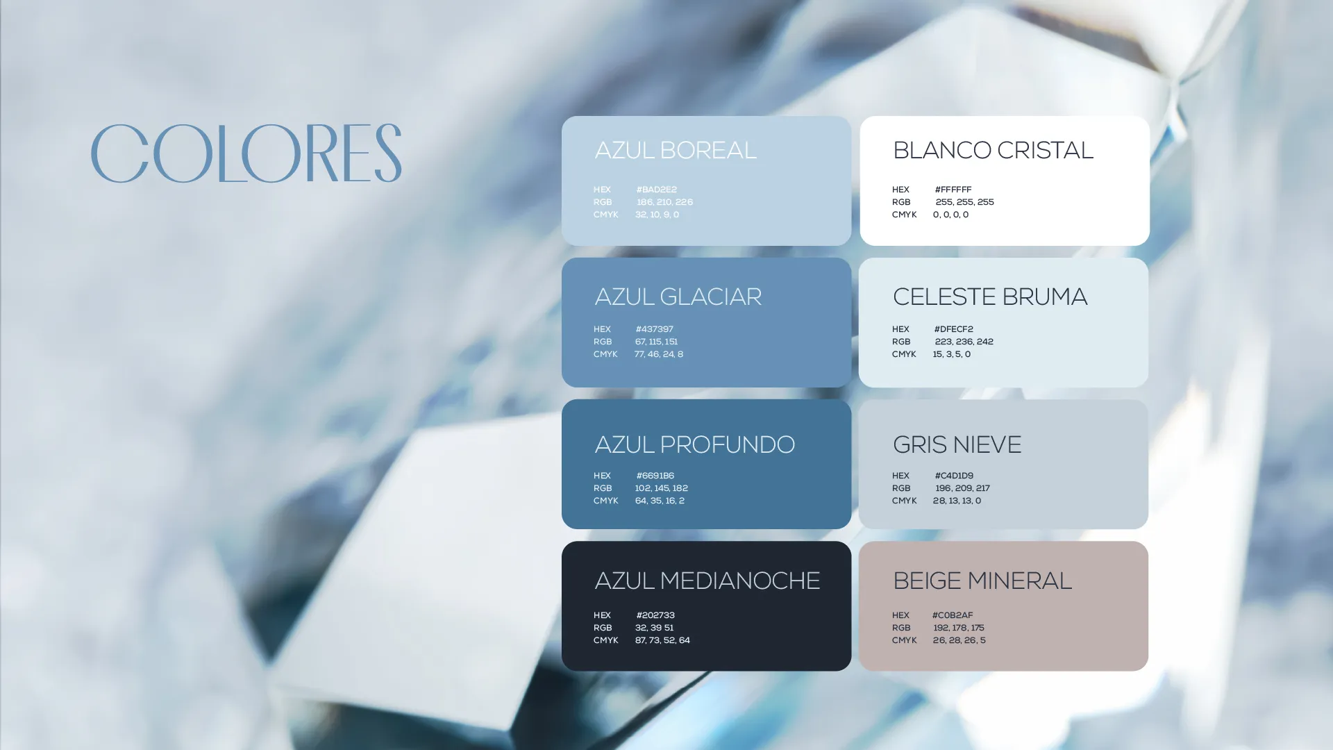 Joyeria lar branding 08