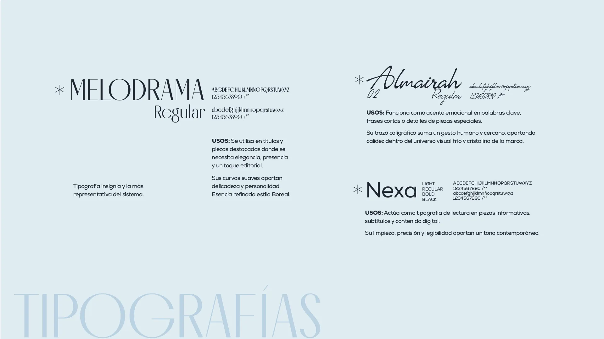 Joyeria lar branding 09