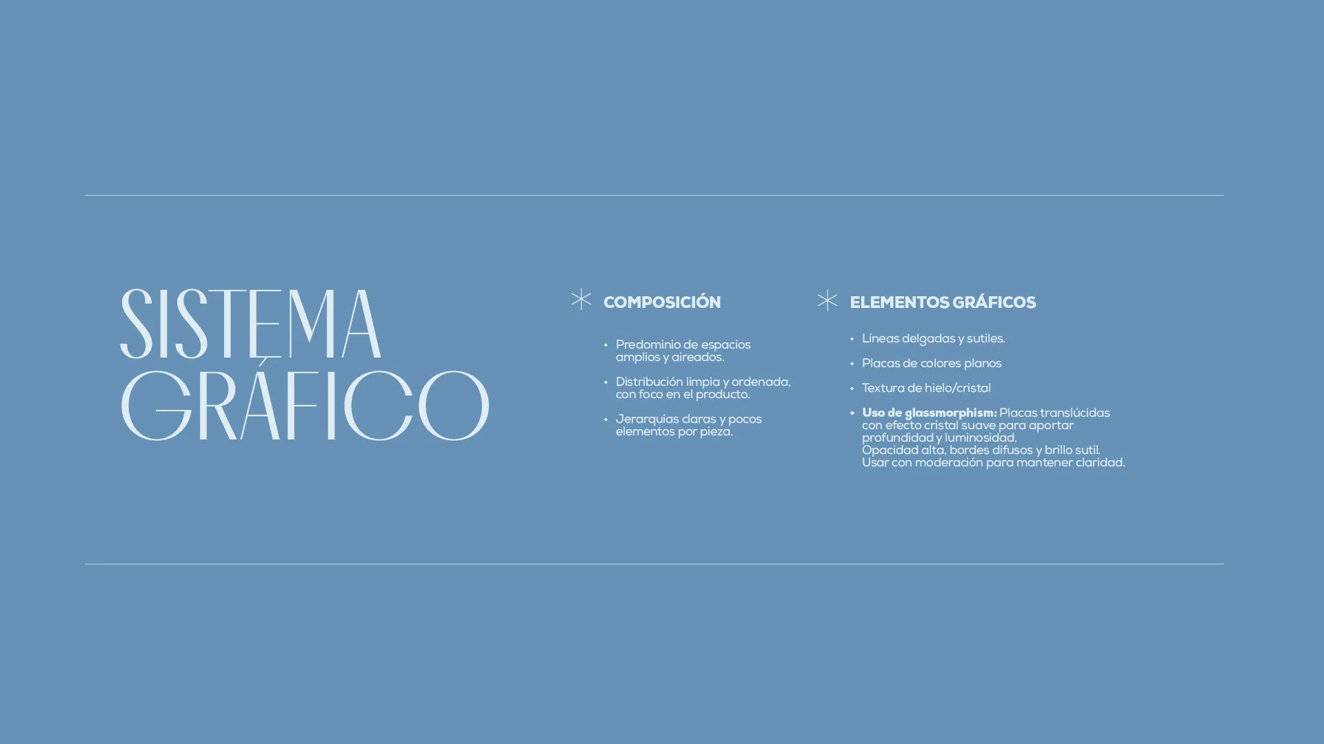 Joyeria lar branding 10