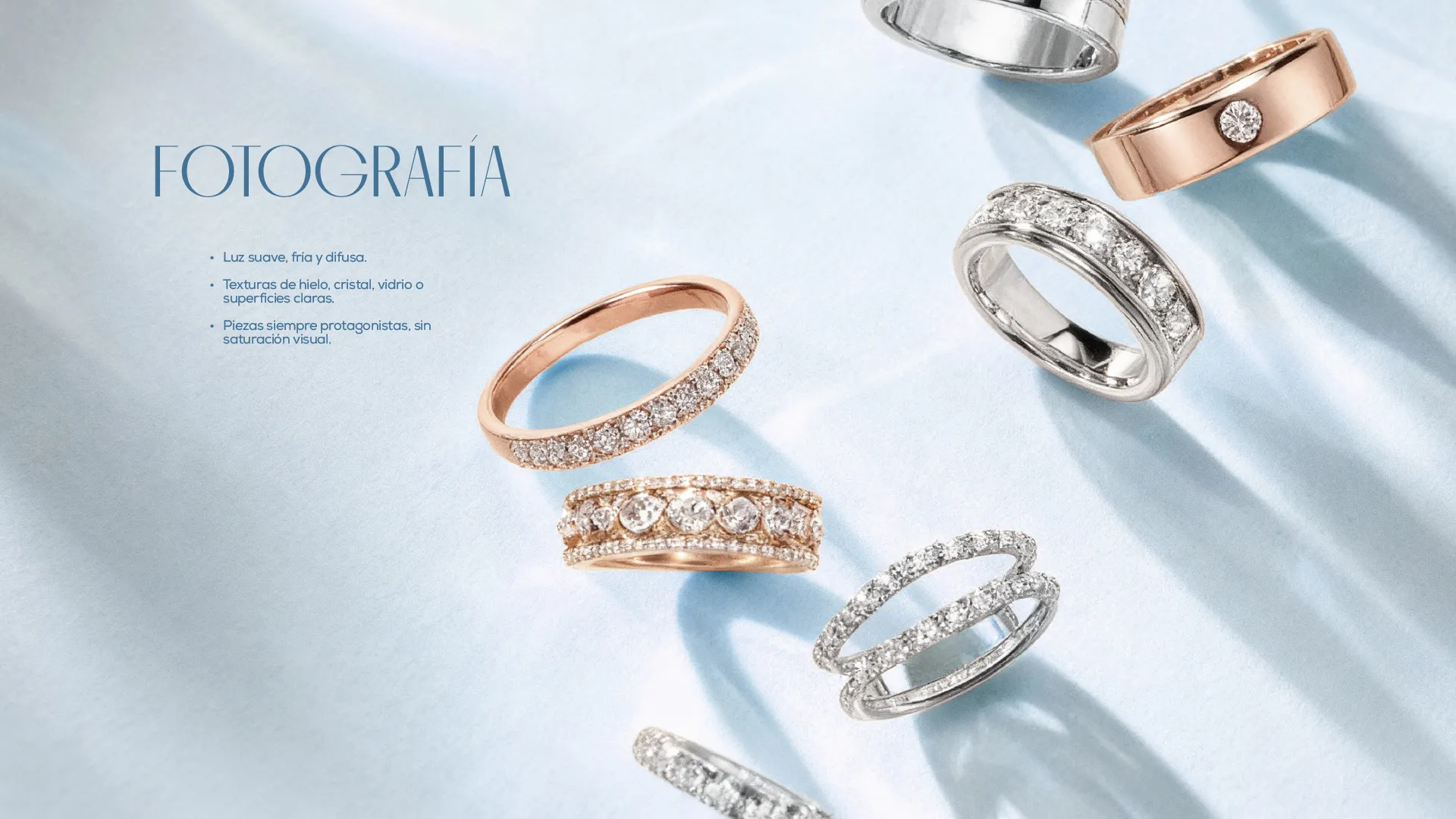 Joyeria lar branding 11