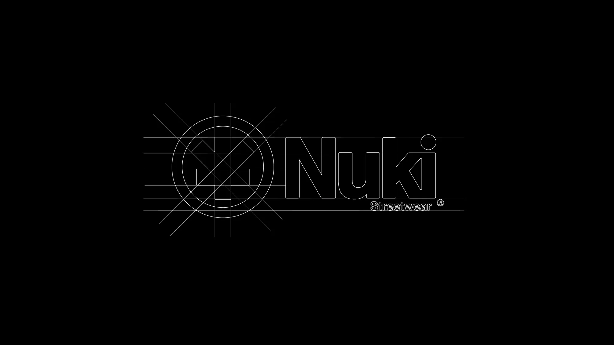 Nuki marca 01