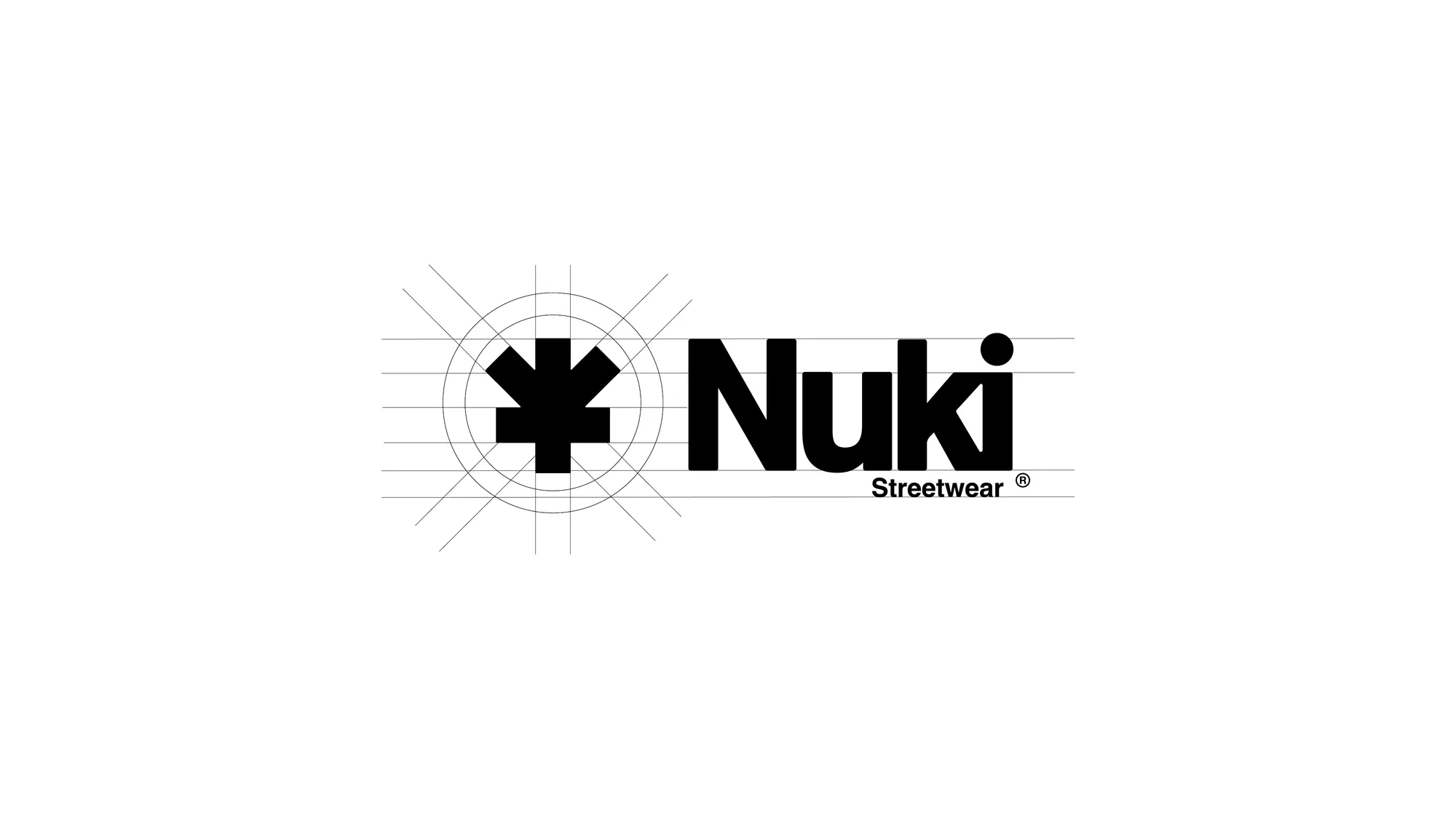 Nuki marca 02