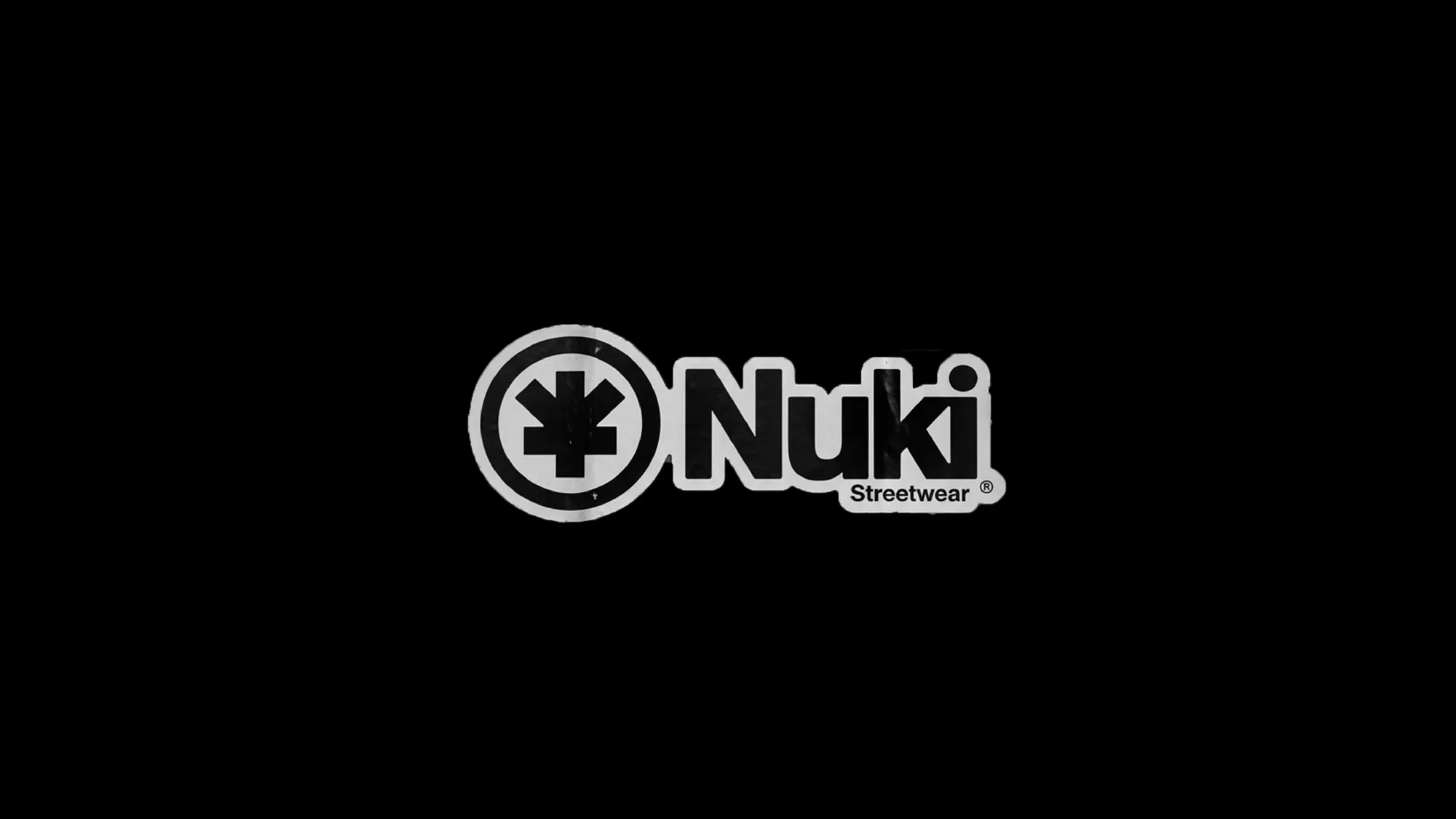 Nuki marca 03