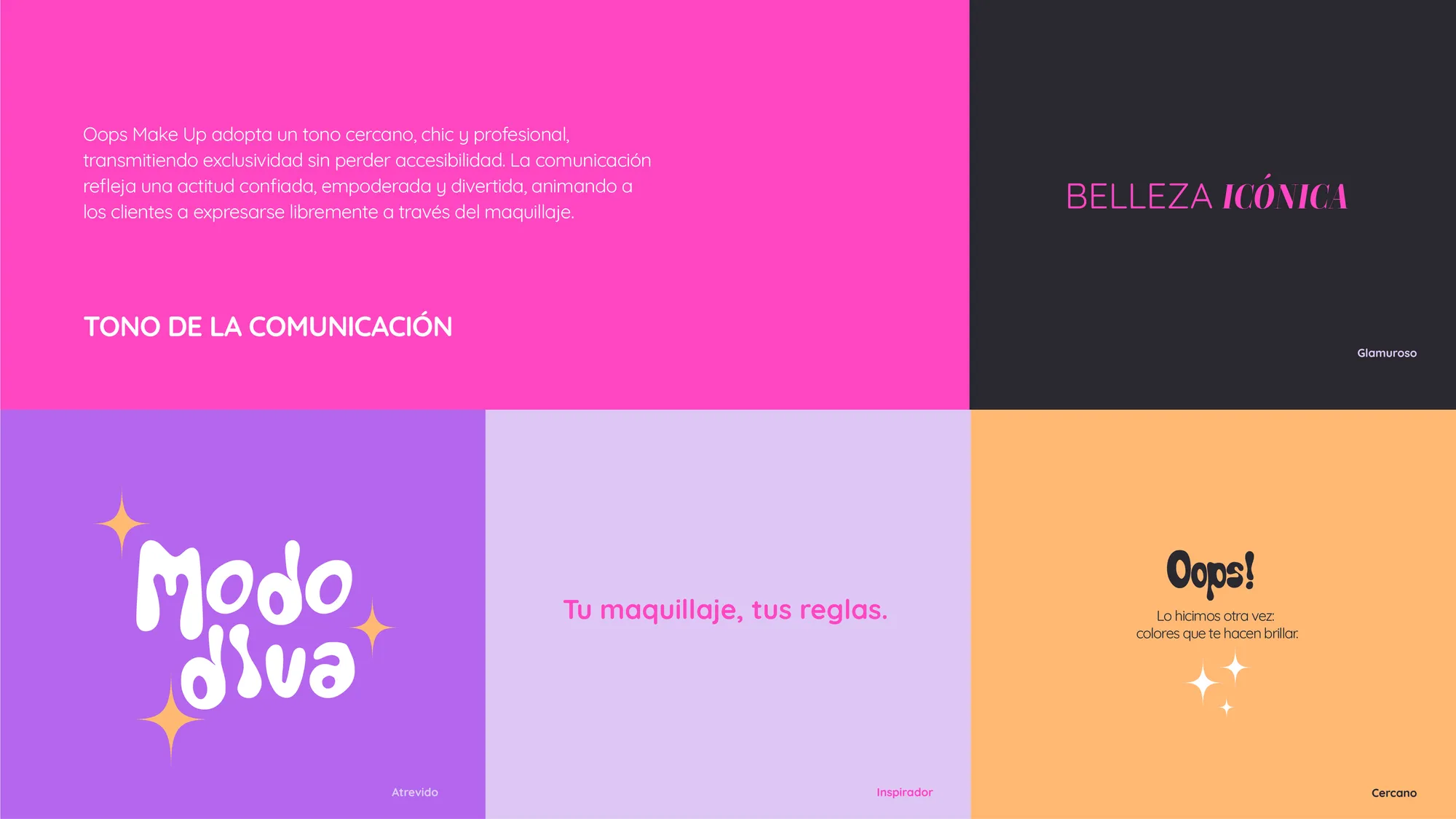 Oops branding 06