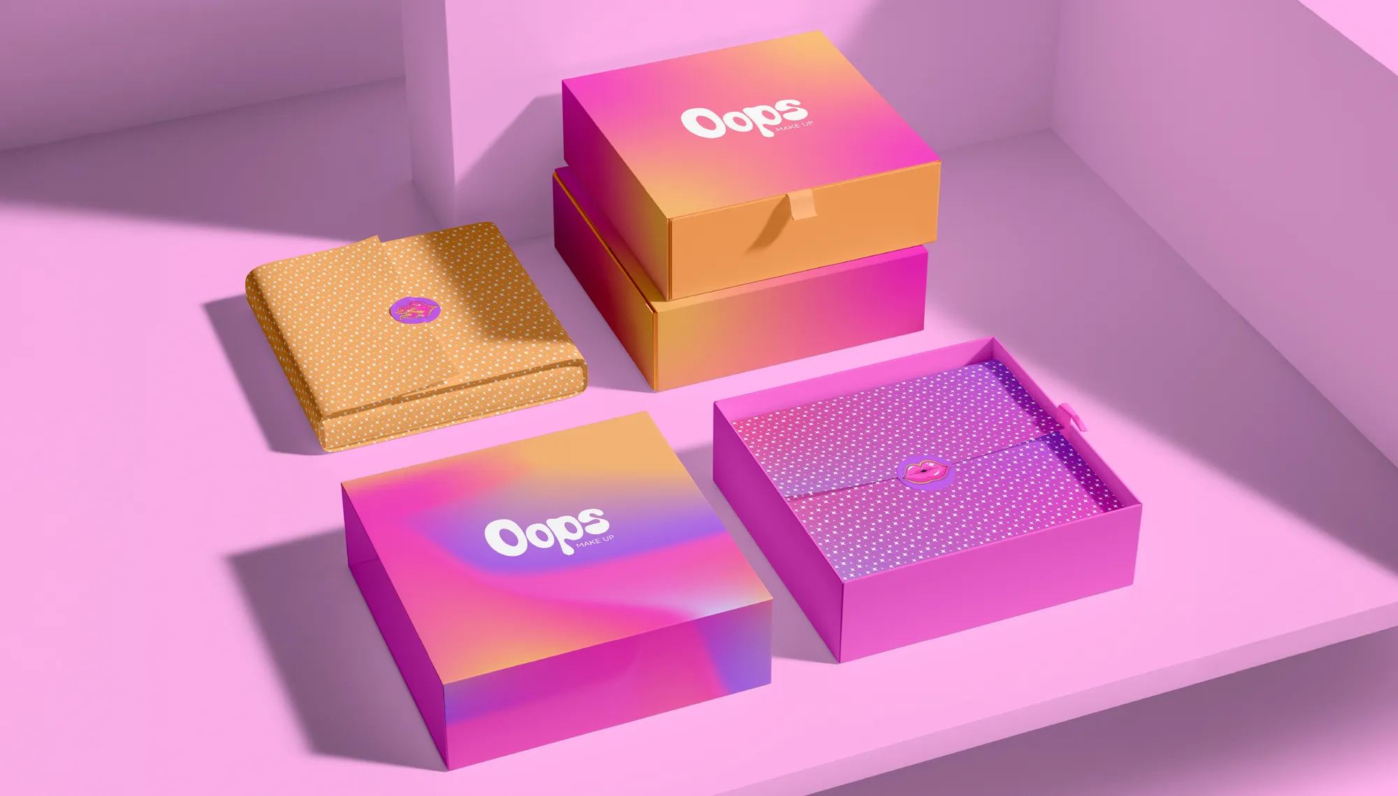 Oops branding 26