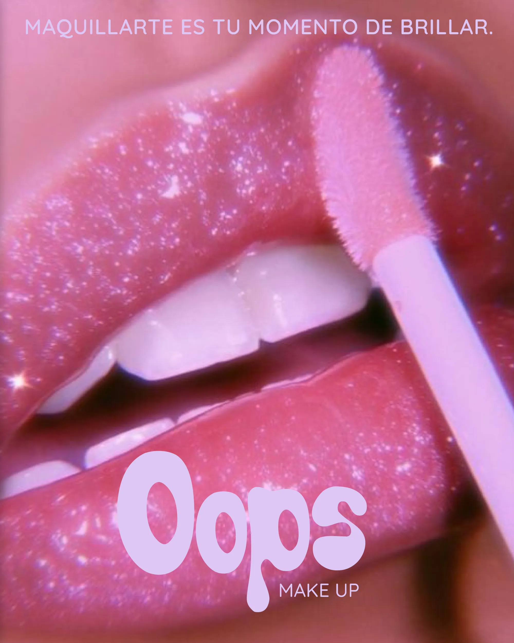 Oops grafica 04