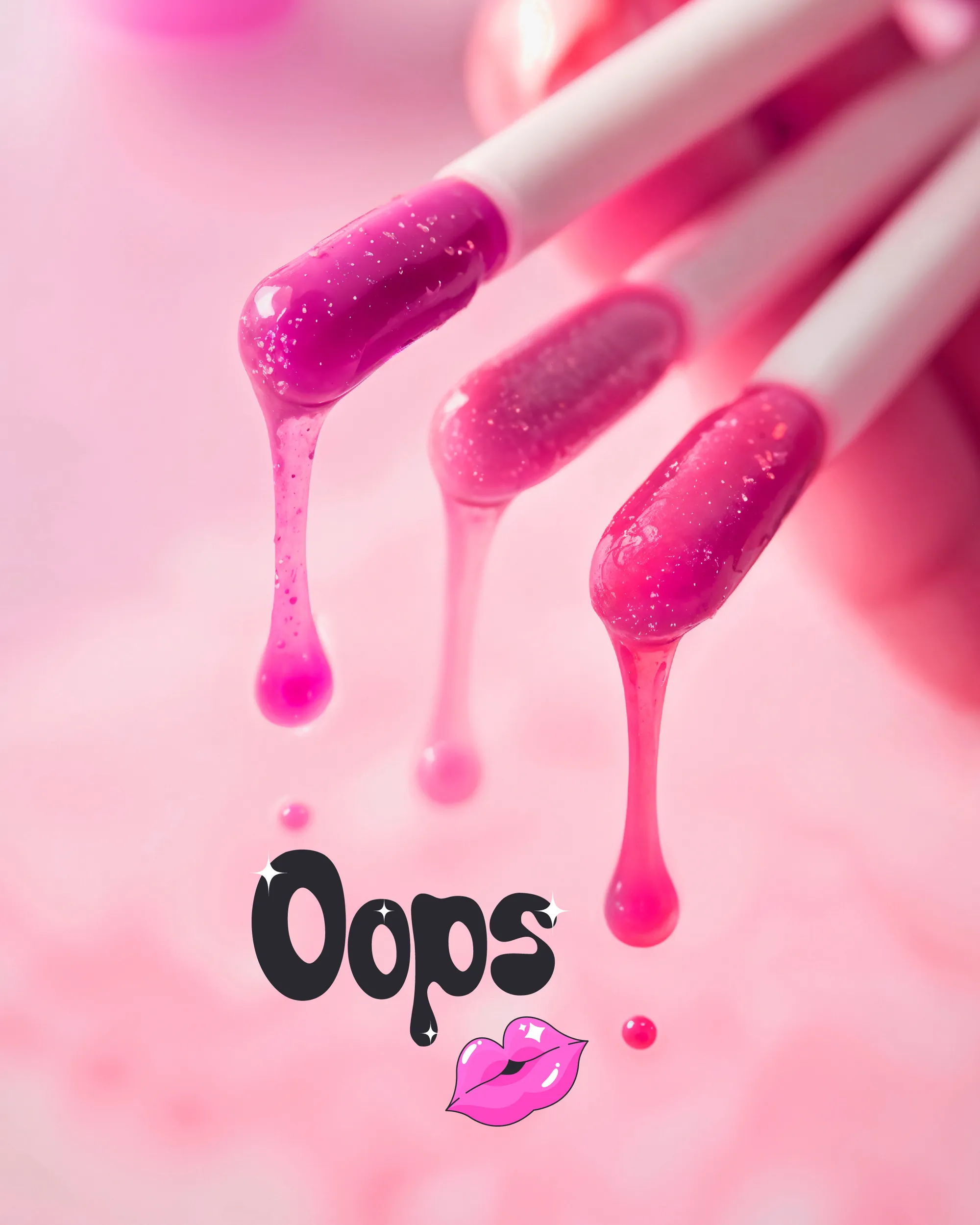 Oops grafica 08
