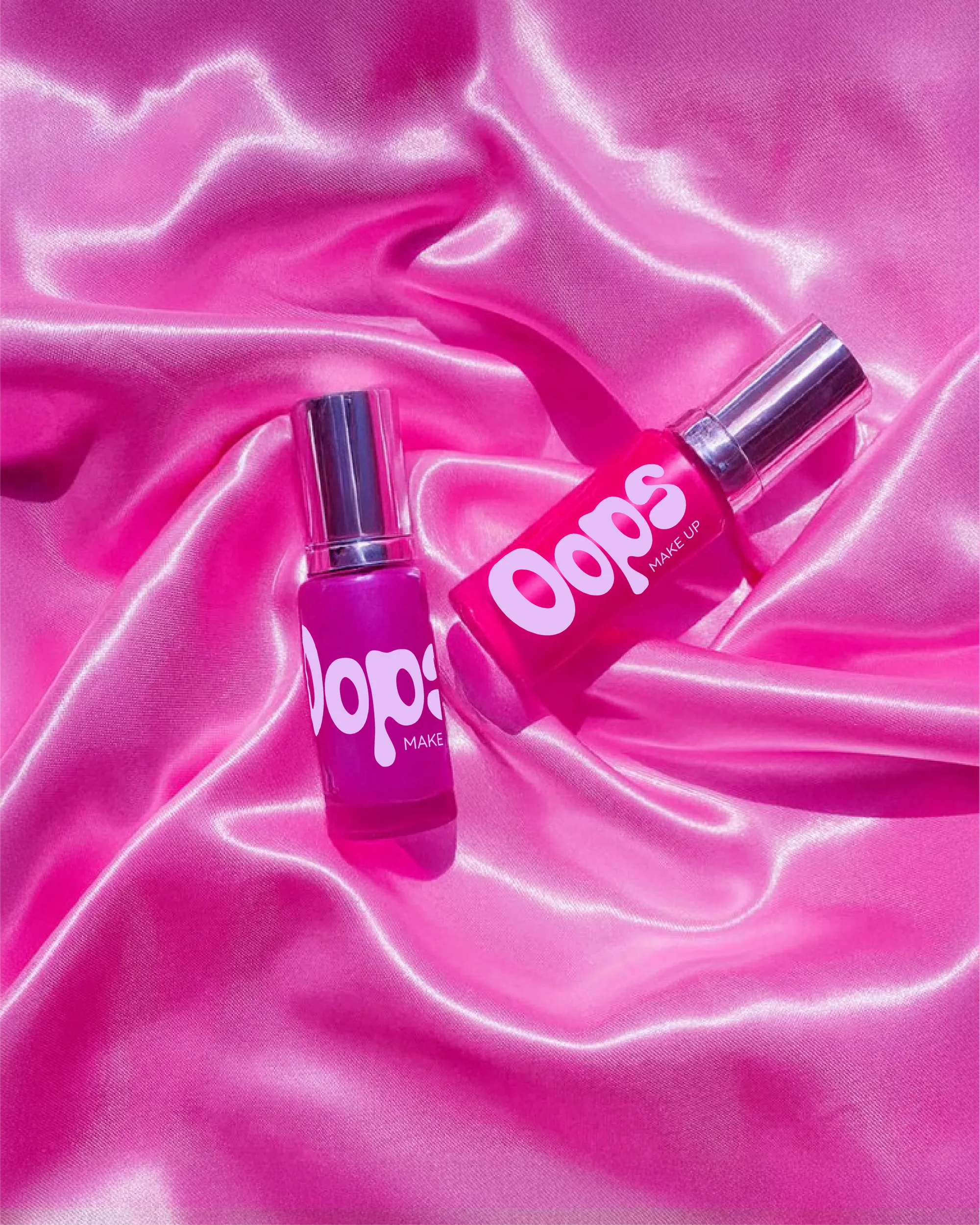 Oops grafica 10