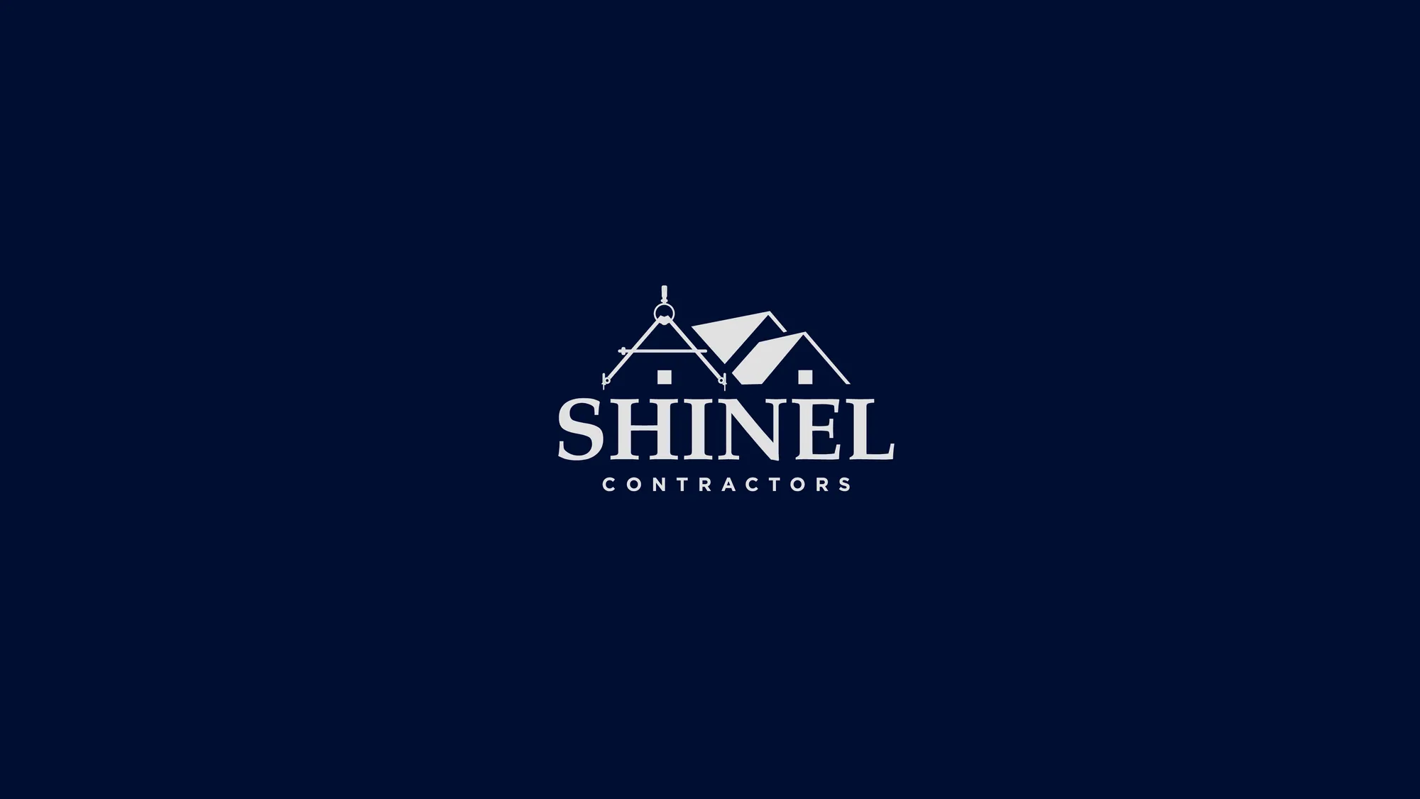 Shinel Contractors