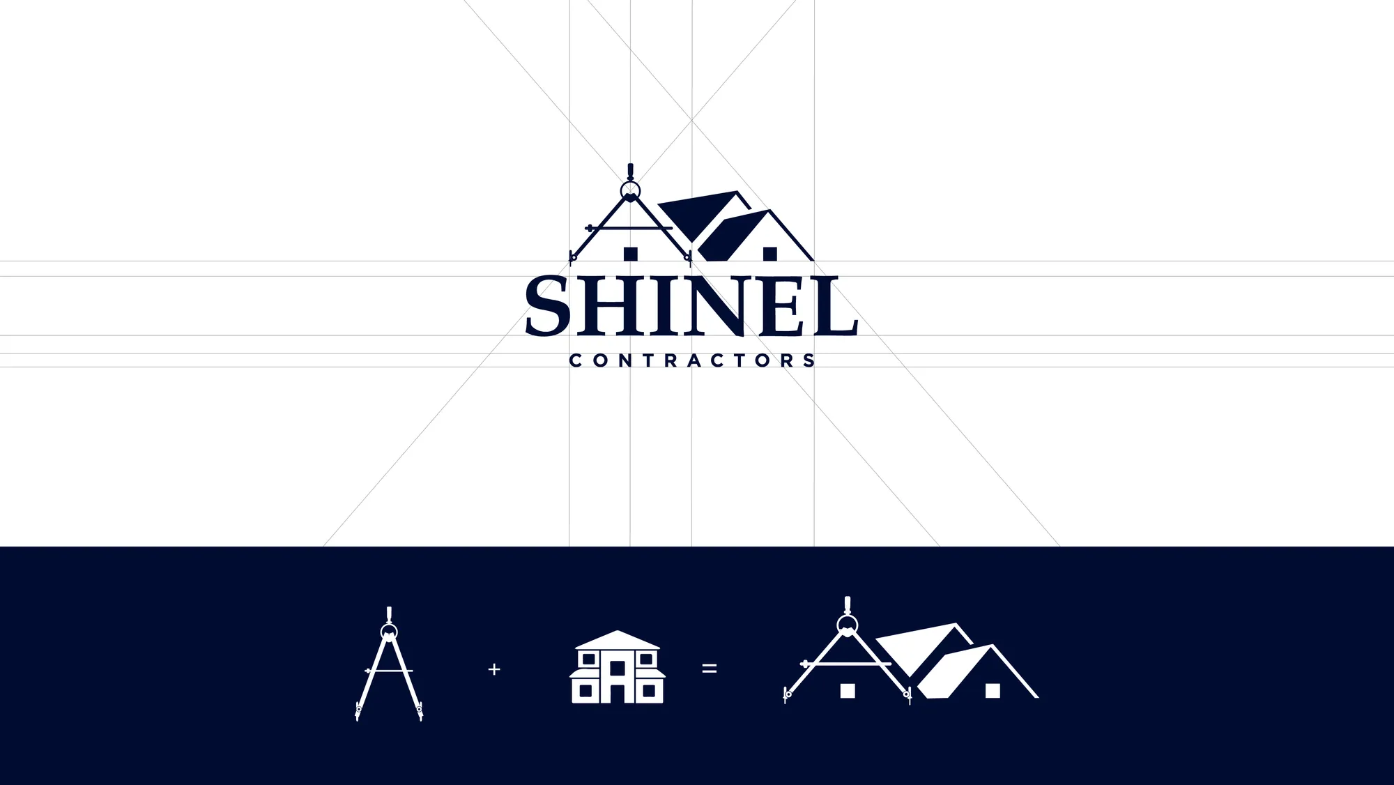 Shinel branding 02