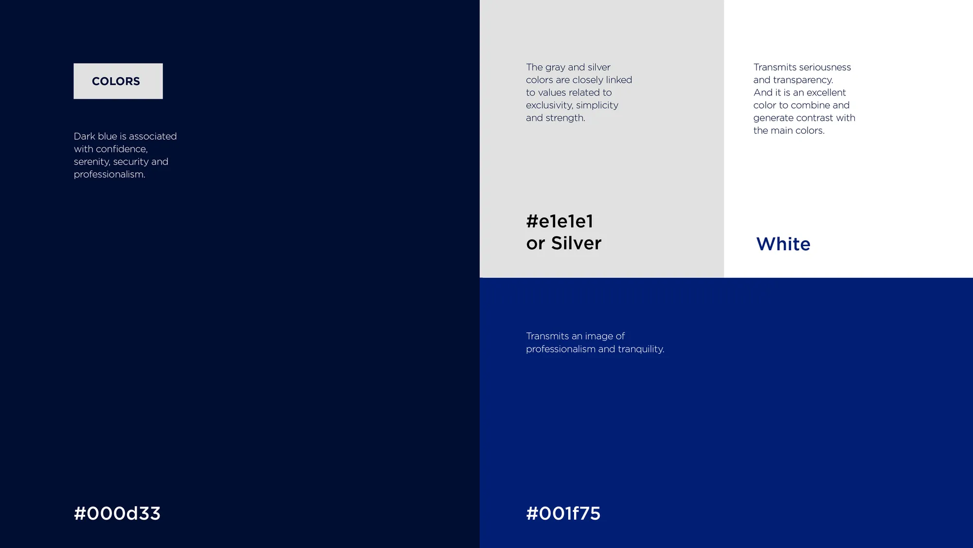 Shinel branding 05