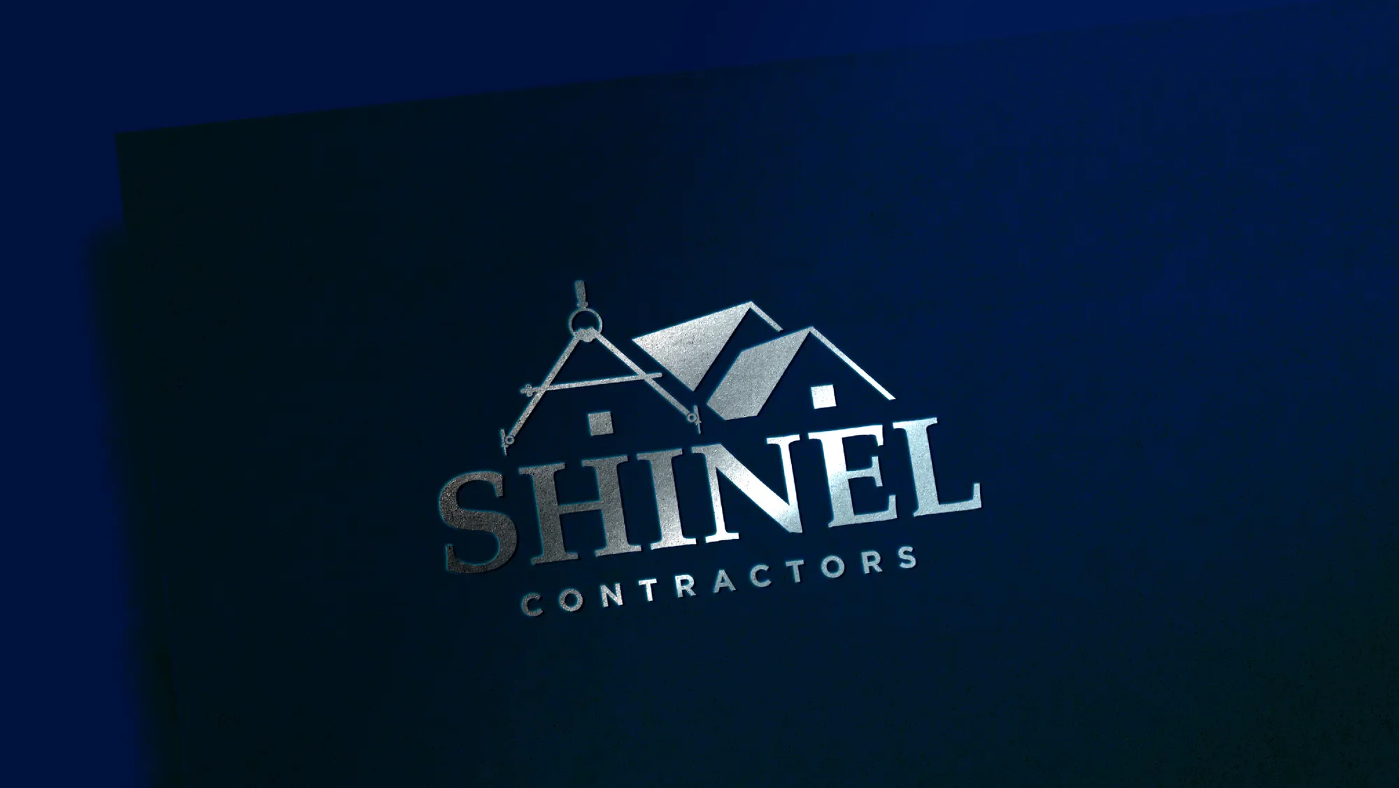 Shinel branding 06