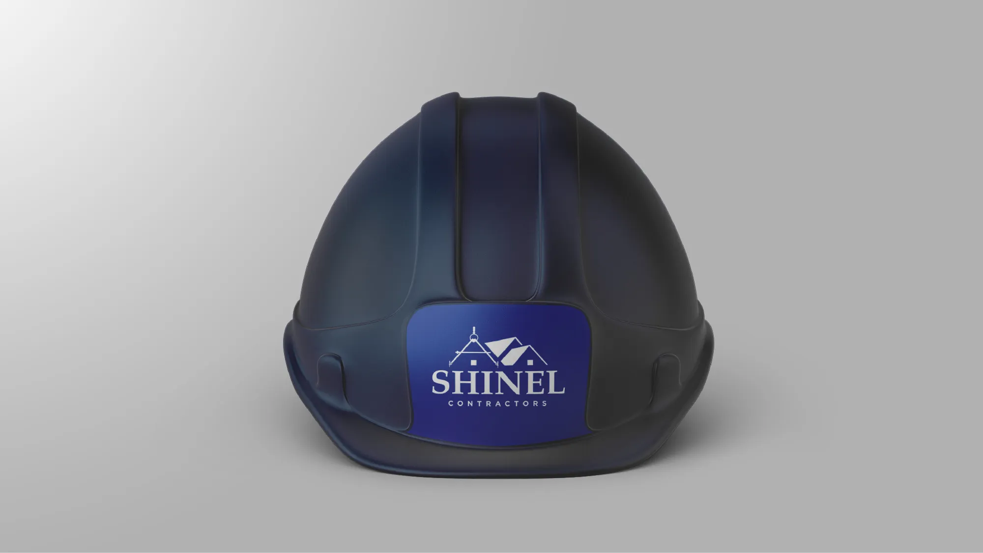 Shinel branding 12