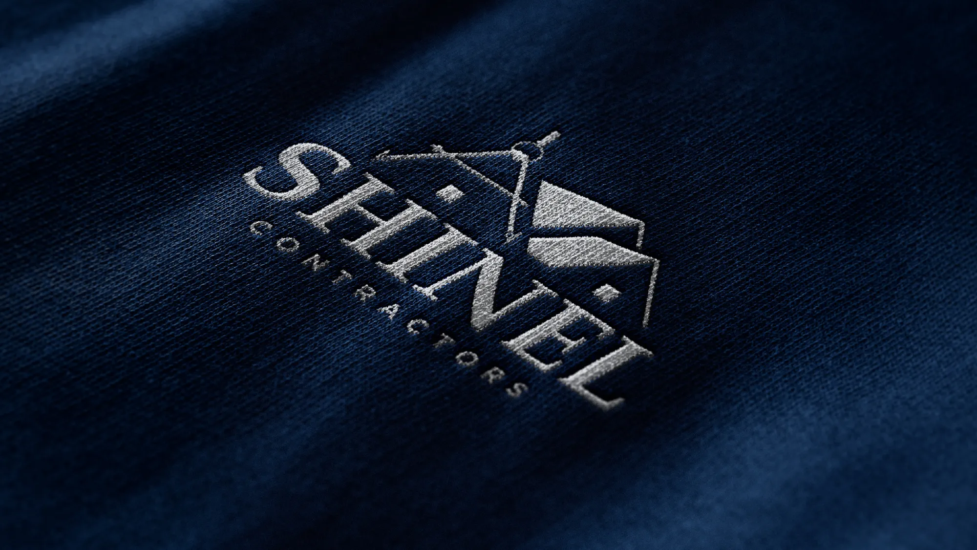 Shinel branding 14