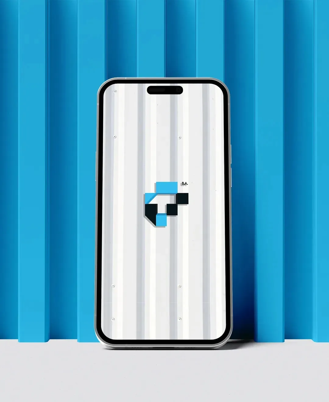 Tecnimet aplicacion 03