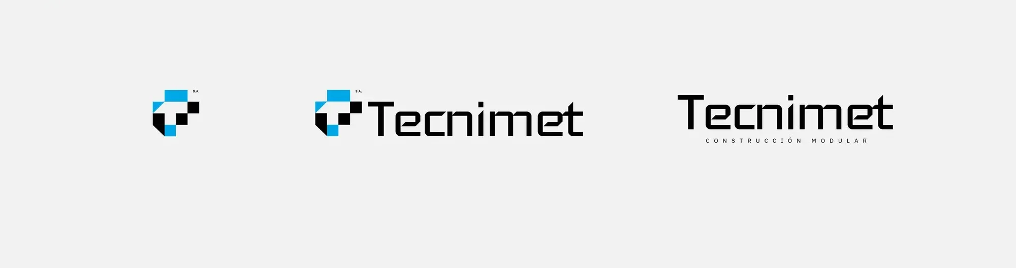 Tecnimet branding 02