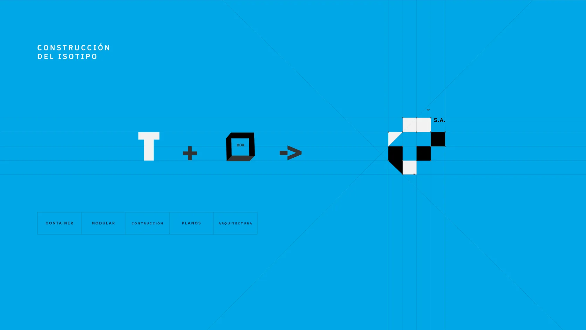 Tecnimet branding 03