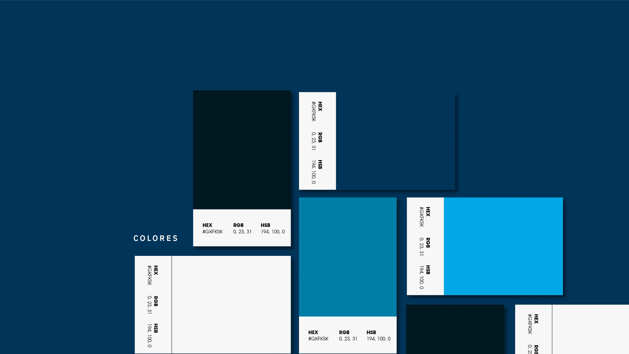 Tecnimet branding 06