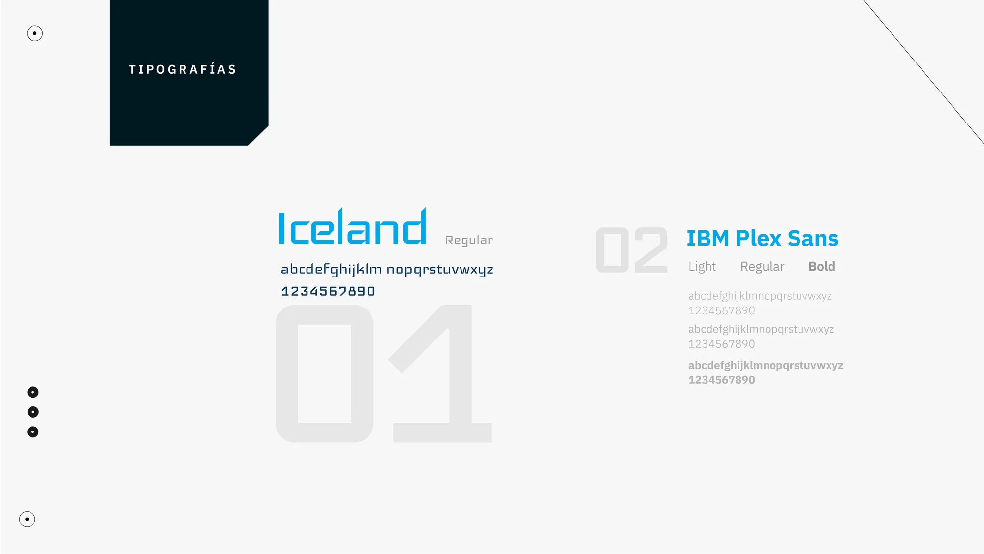 Tecnimet branding 07