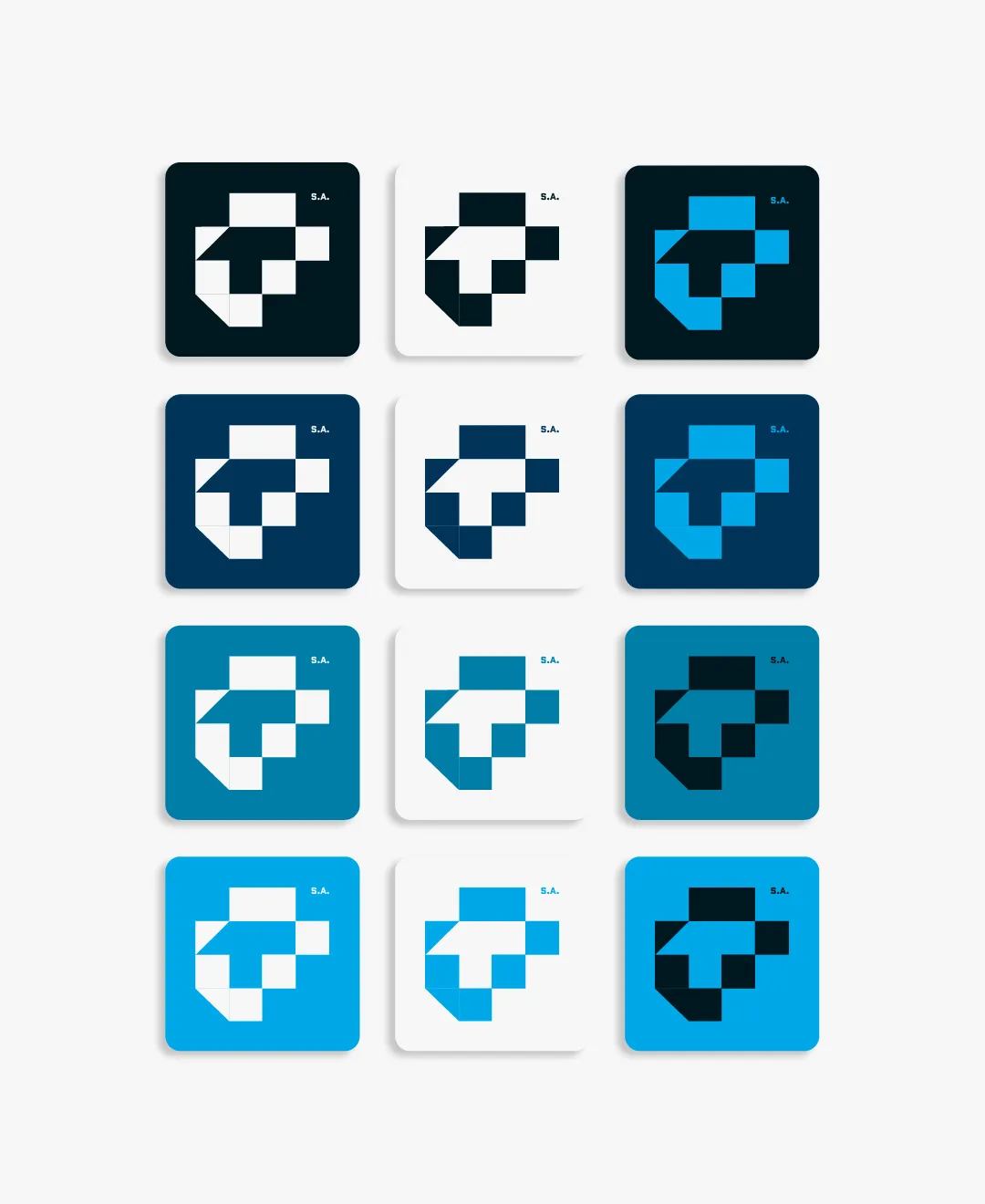Tecnimet branding 20
