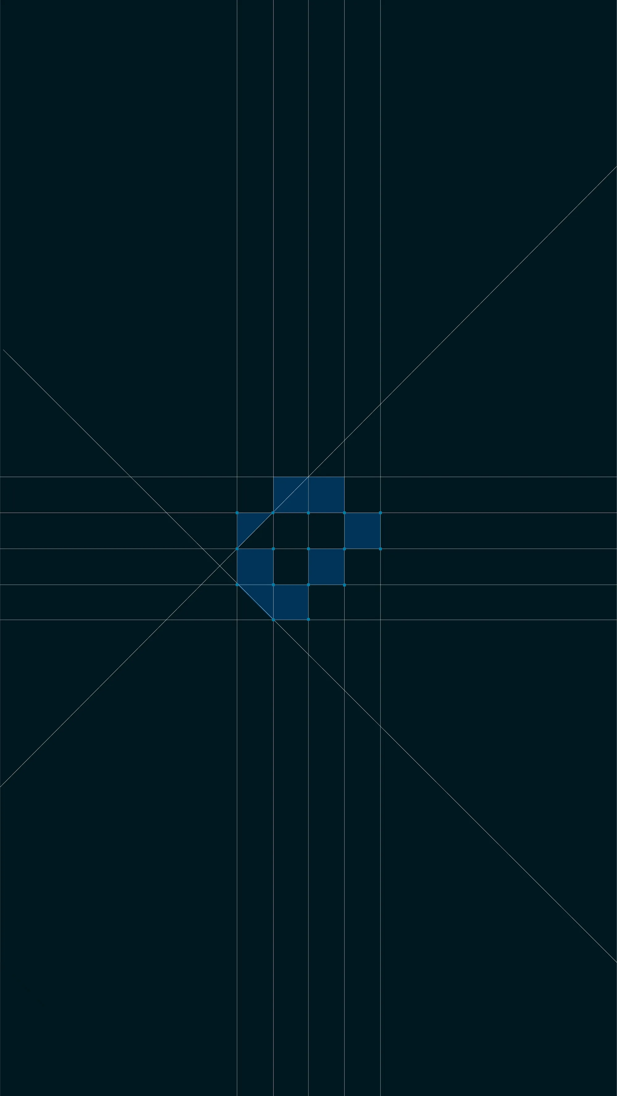 Tecnimet branding 26