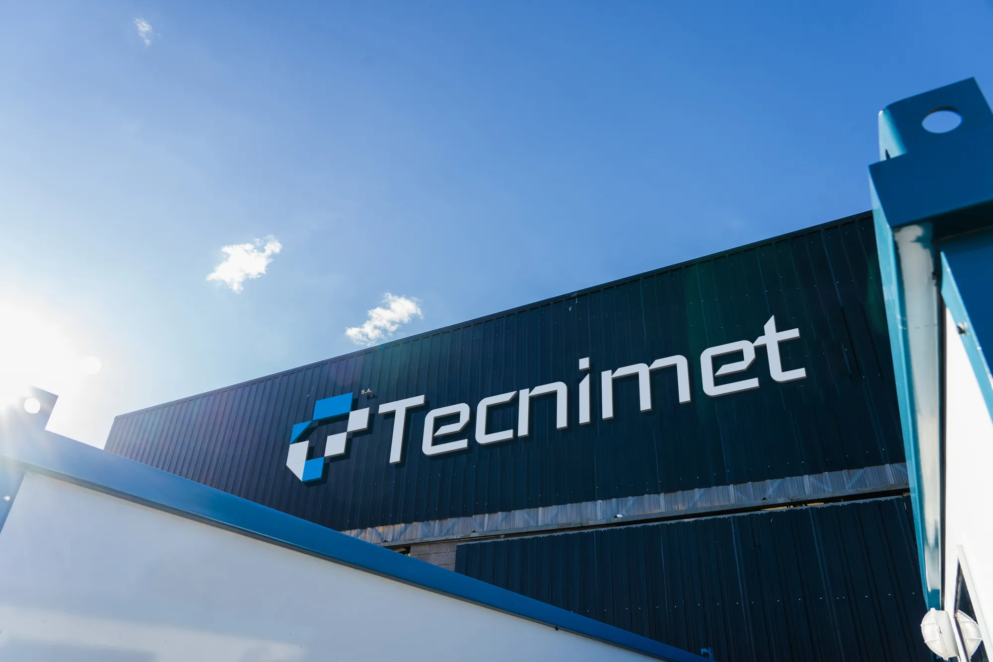 Tecnimet foto 01