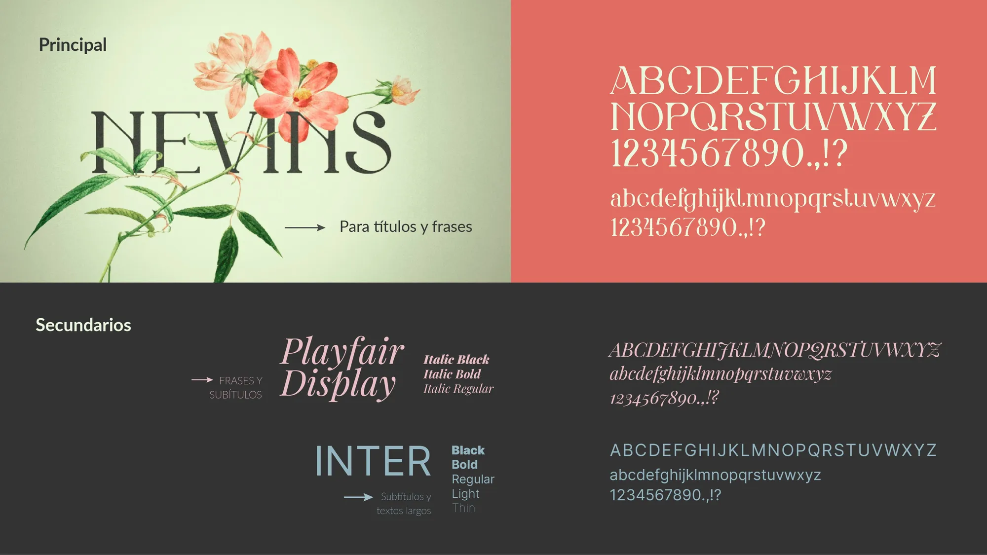 Wine vibes branding 13