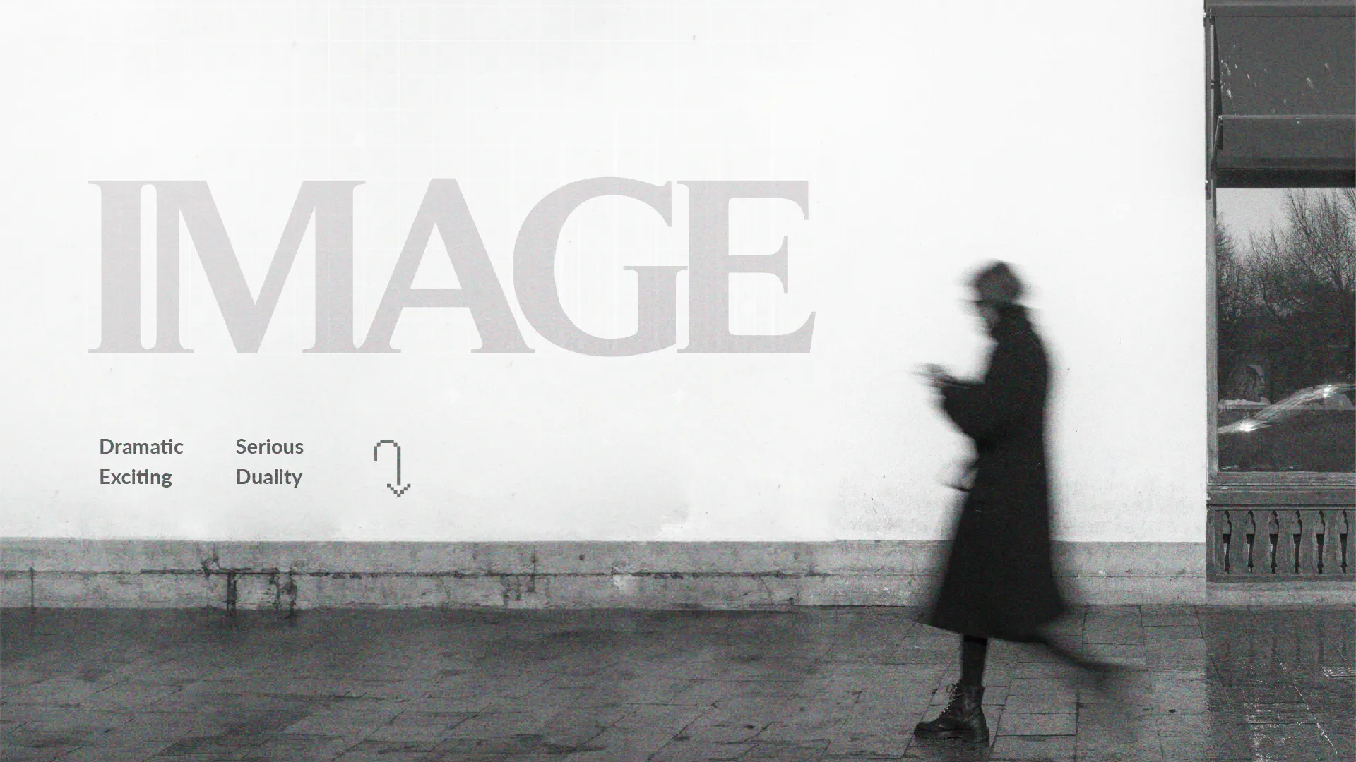 Wyecs branding 03