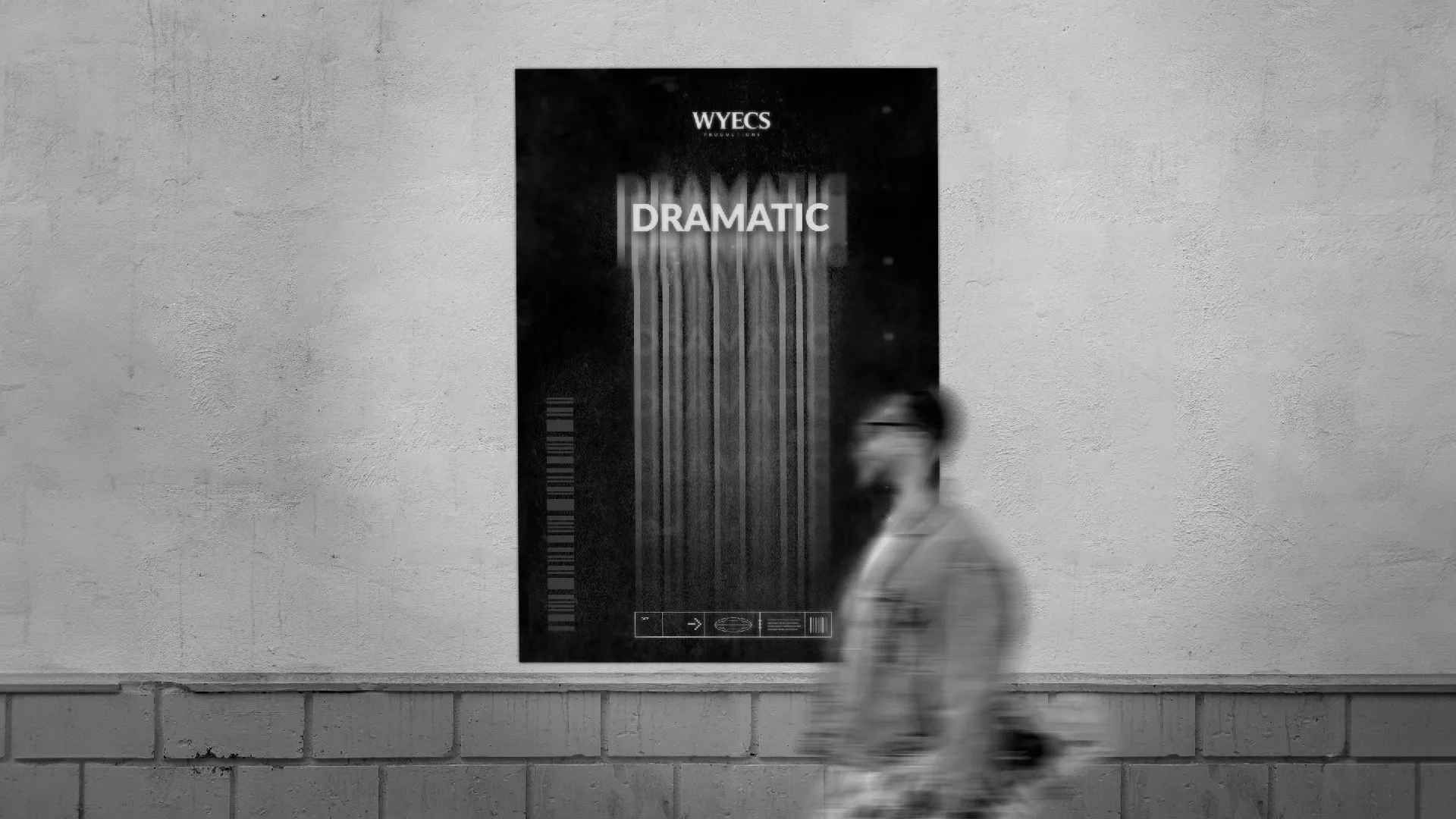 Wyecs branding 11