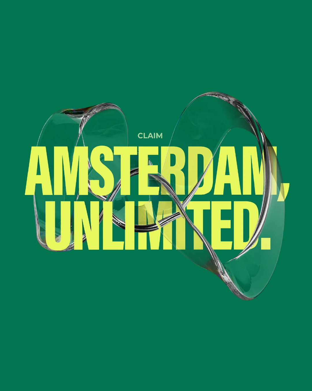 Zamalia Unlimited